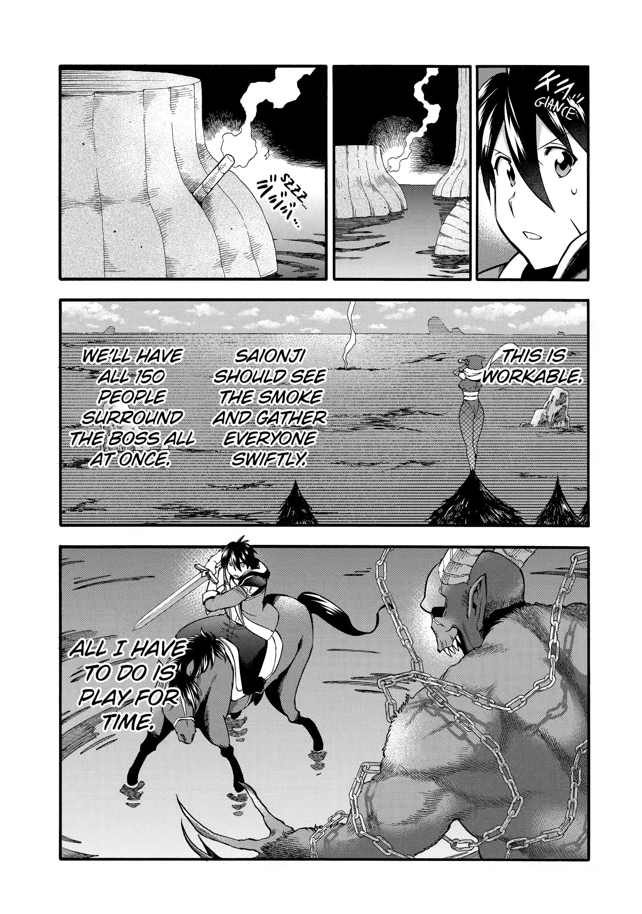 Page 7 of Chapter 27.2