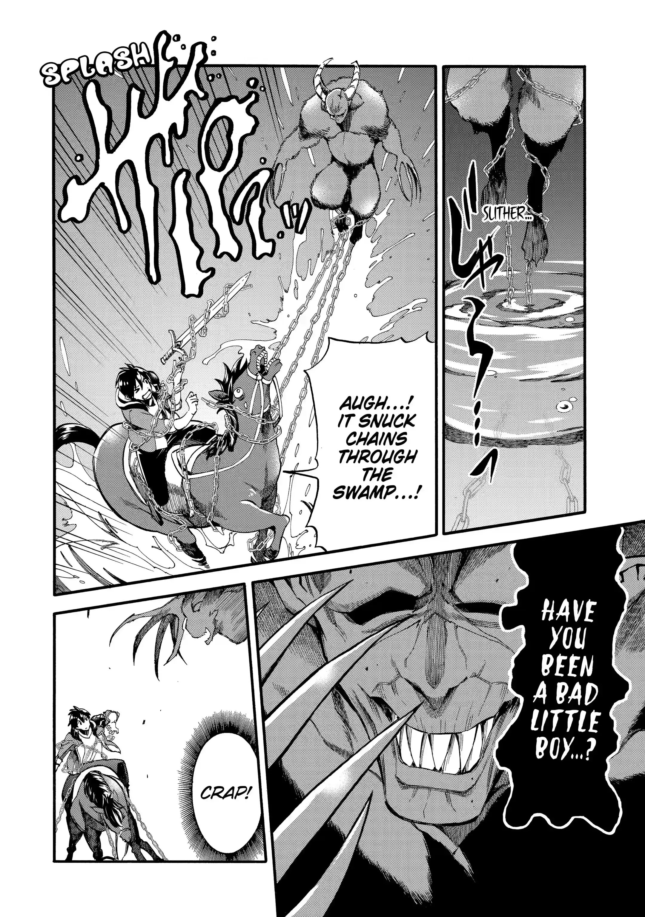 Page 10 of Chapter 27.2