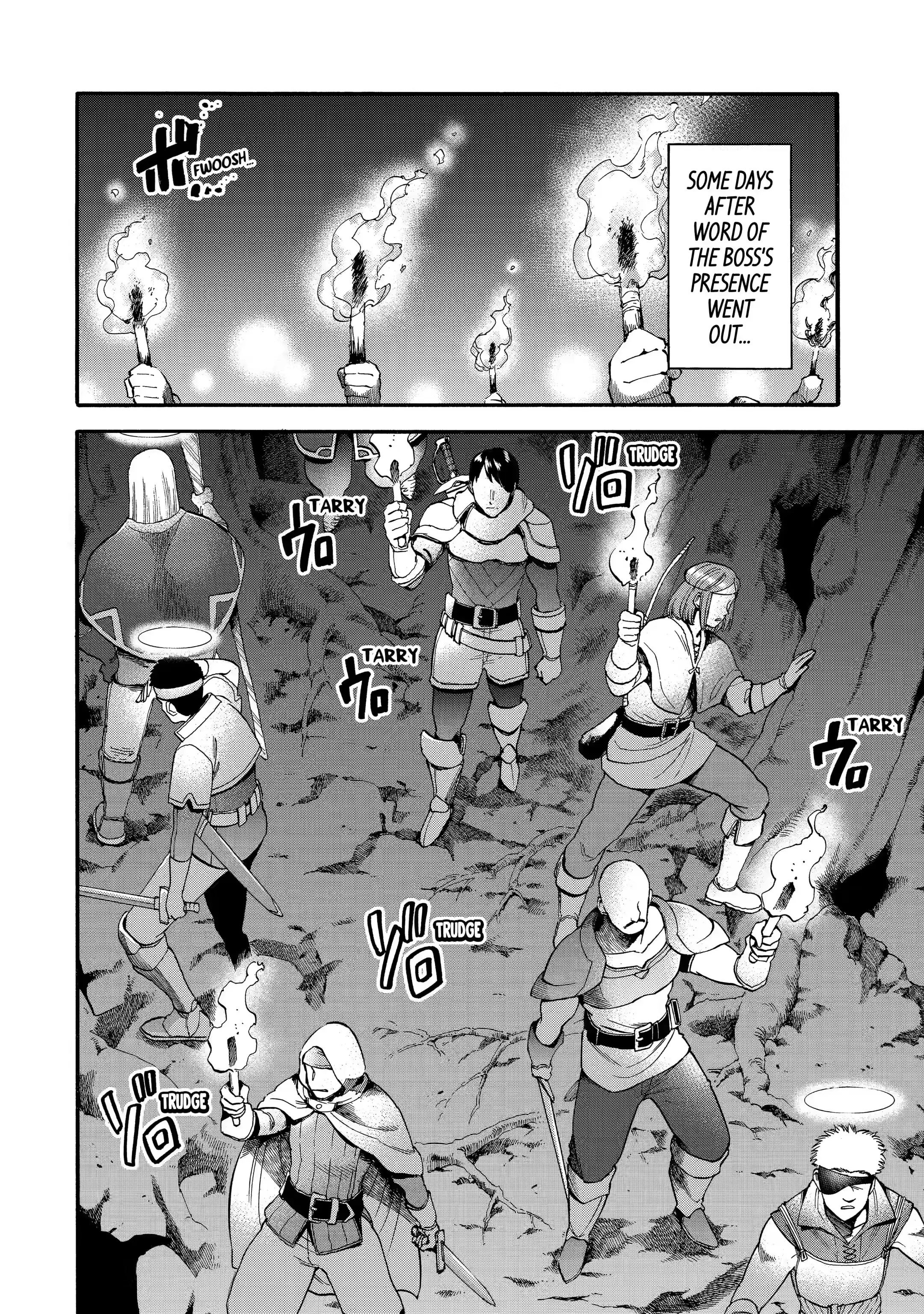 Page 2 of Chapter 27.1