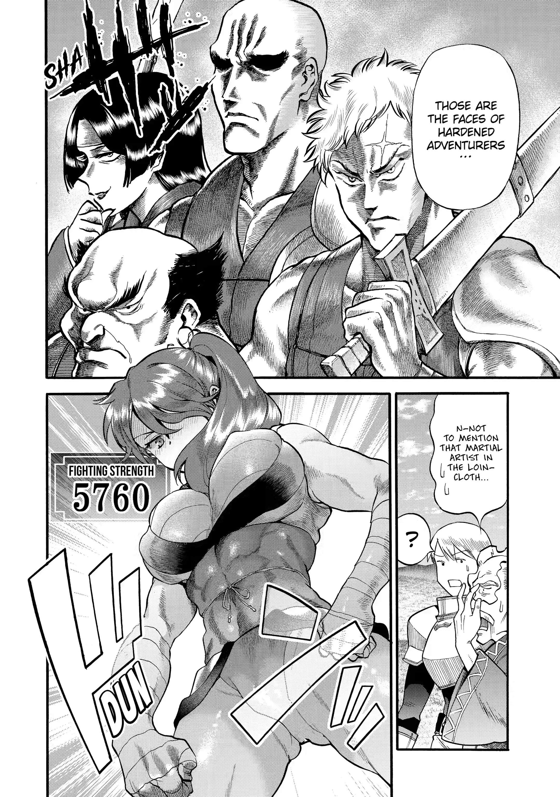 Page 4 of Chapter 27.1