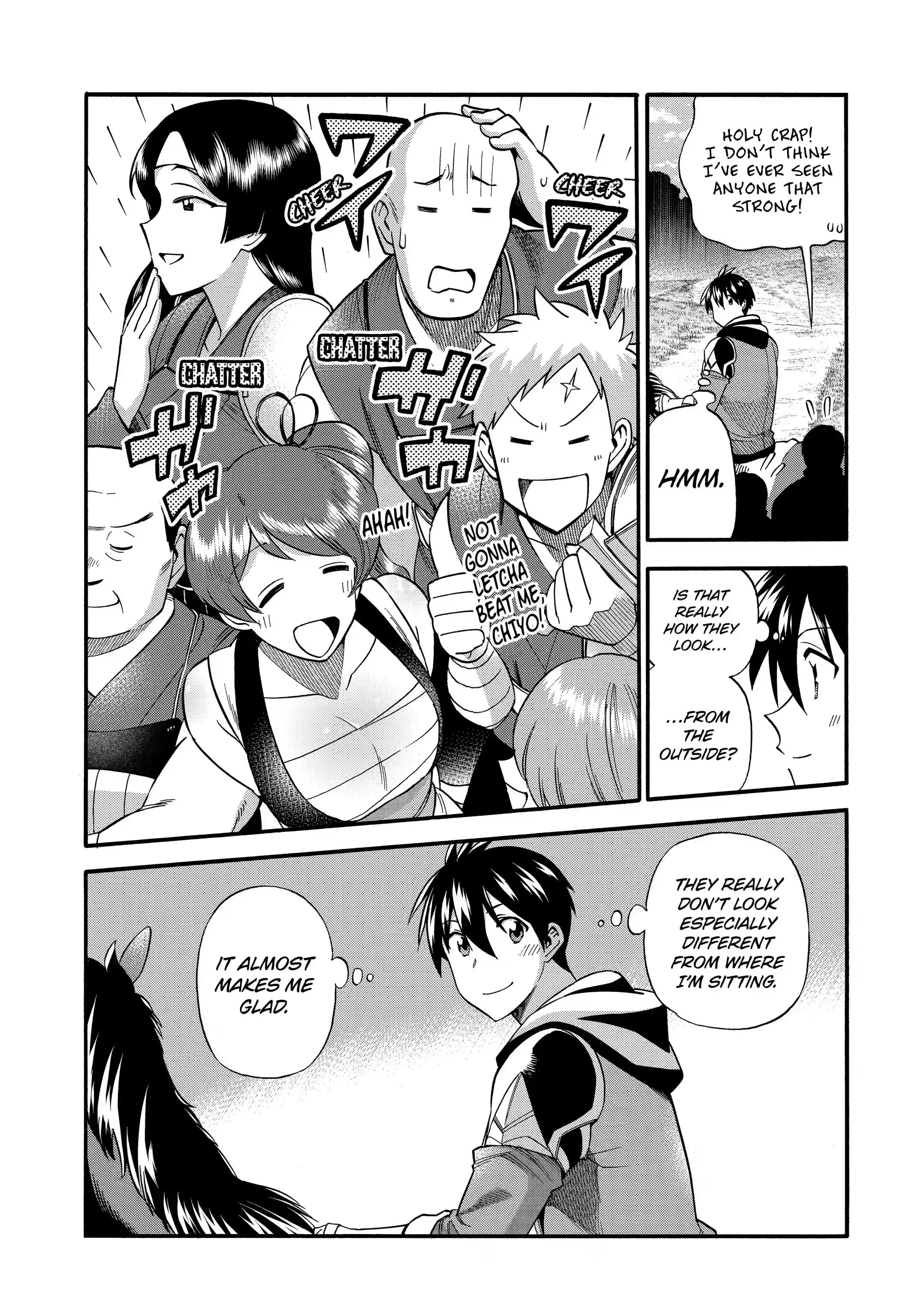 Page 5 of Chapter 27.1