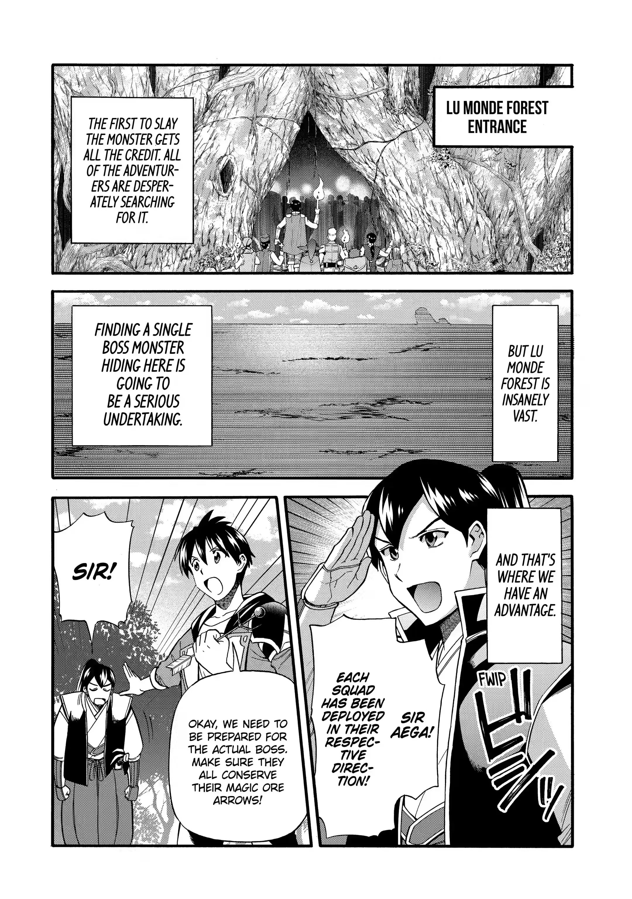 Page 6 of Chapter 27.1
