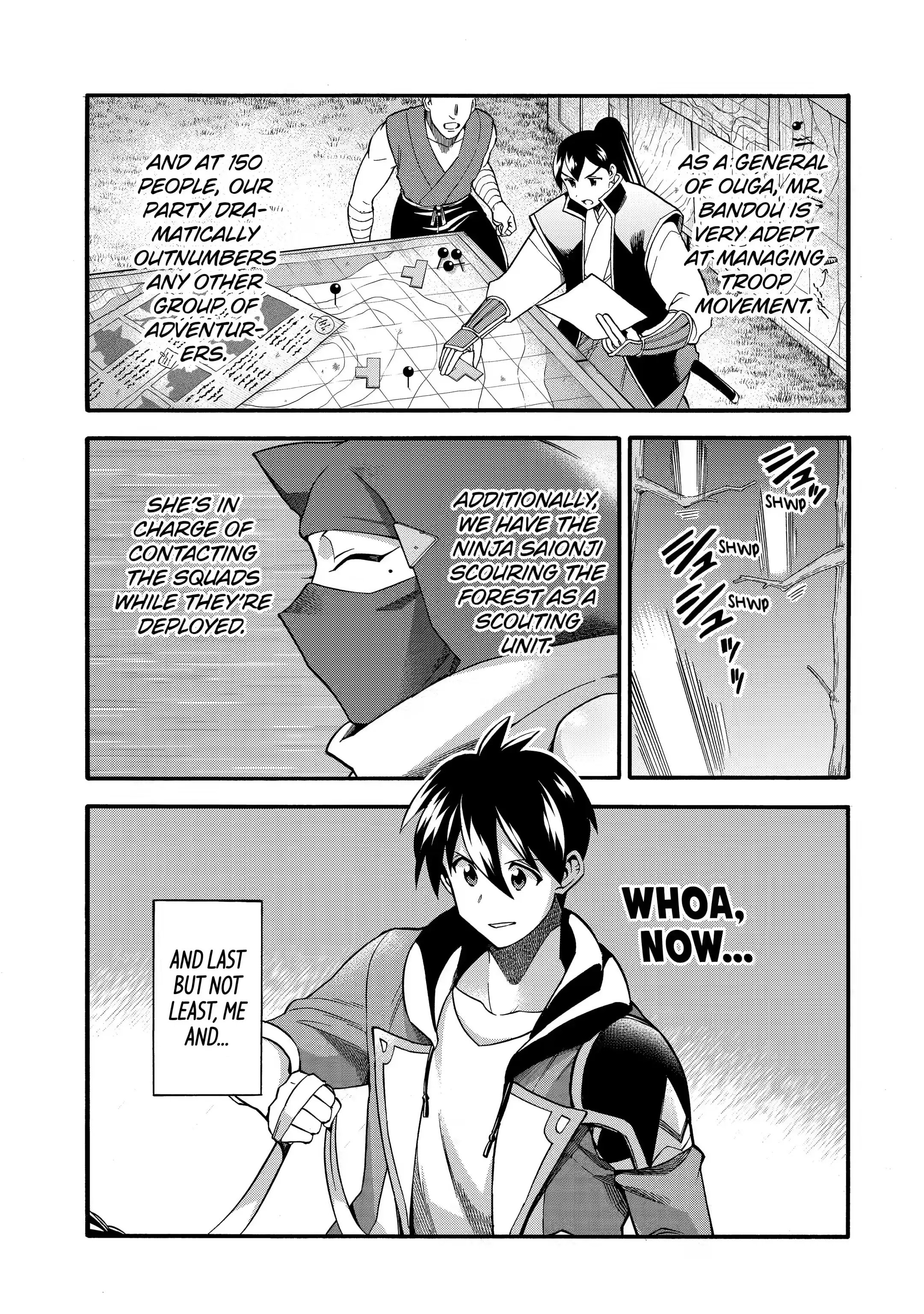 Page 7 of Chapter 27.1