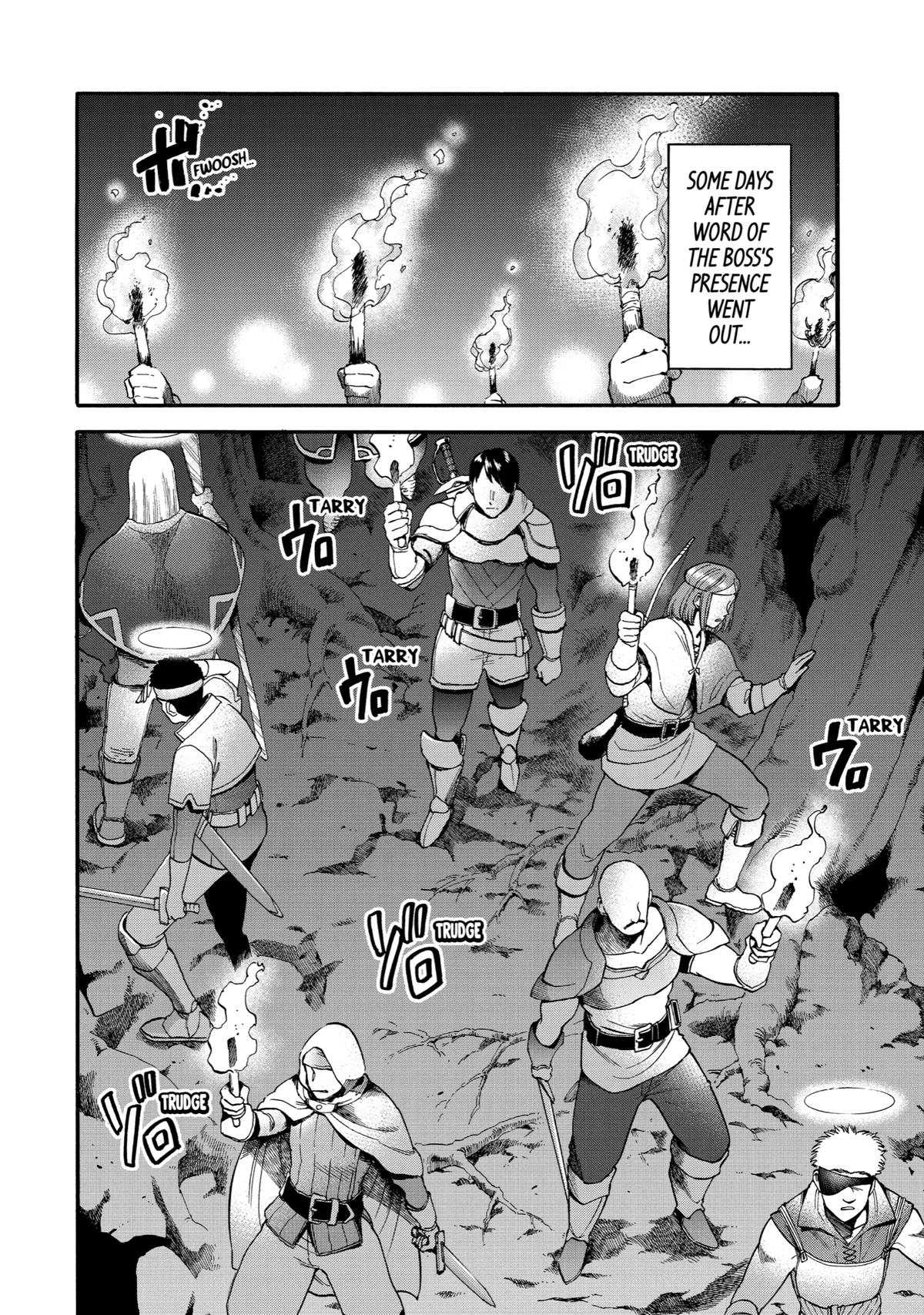 Page 2 of Chapter 27