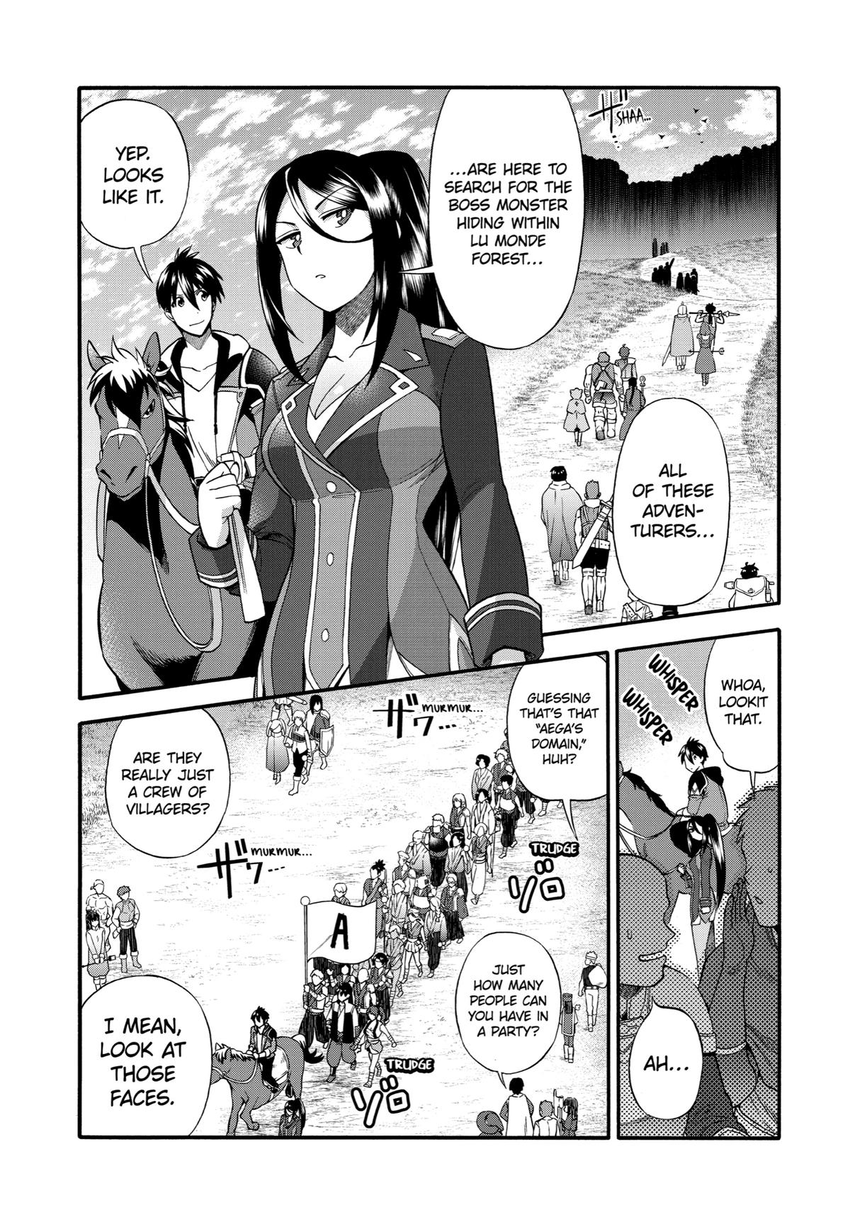 Page 3 of Chapter 27