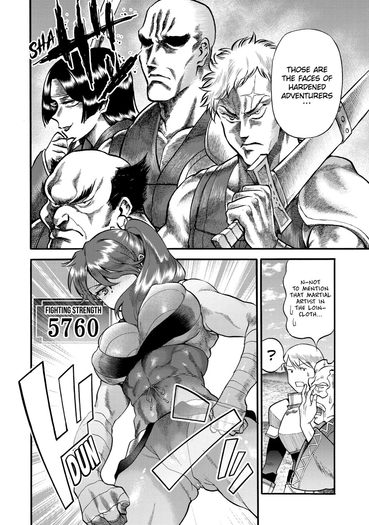 Page 4 of Chapter 27