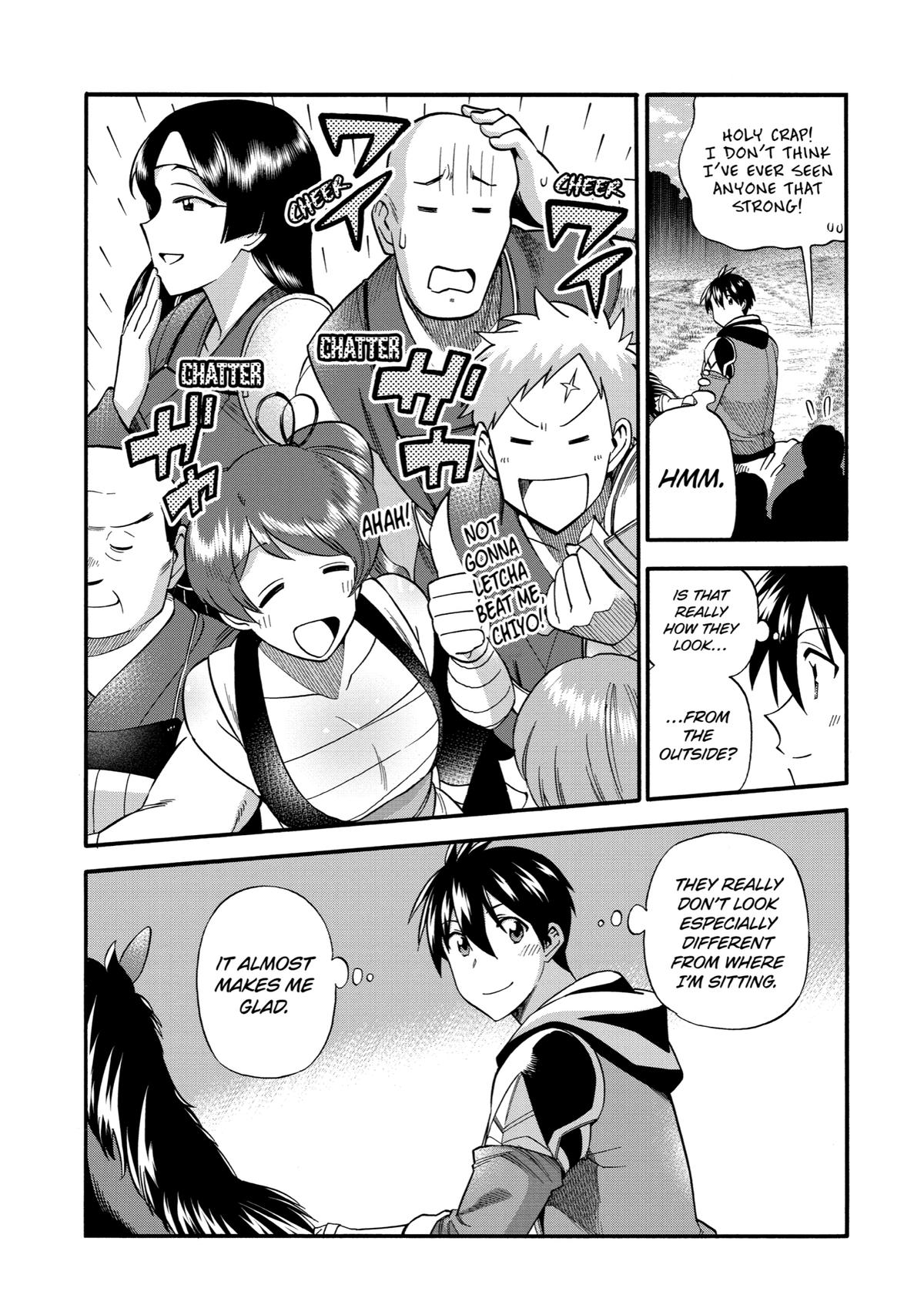 Page 5 of Chapter 27
