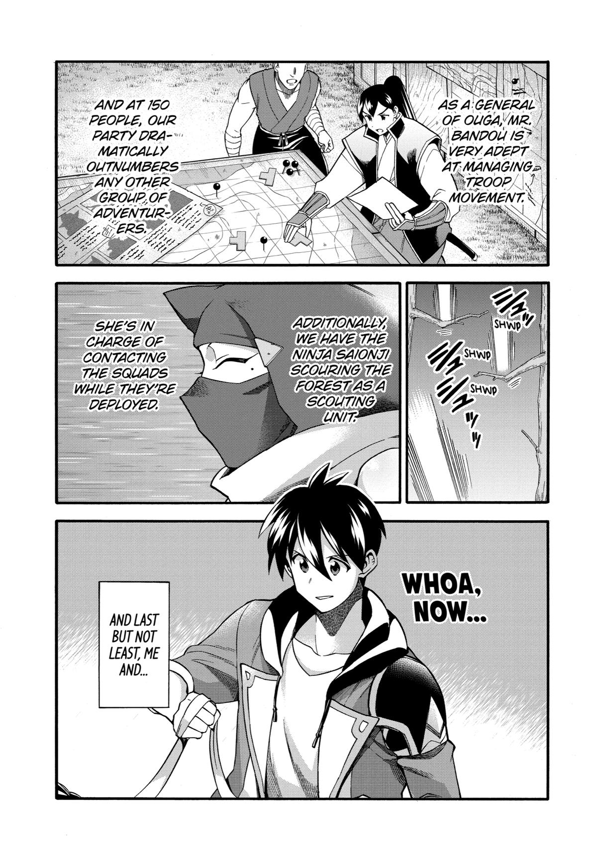 Page 7 of Chapter 27