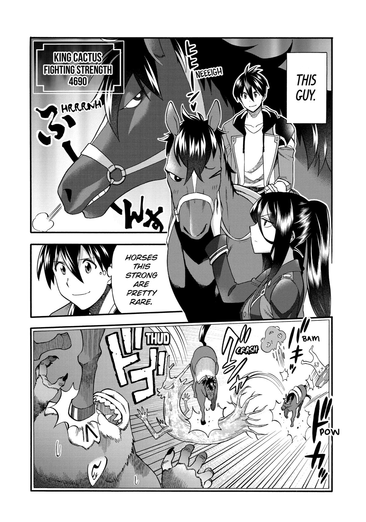 Page 8 of Chapter 27