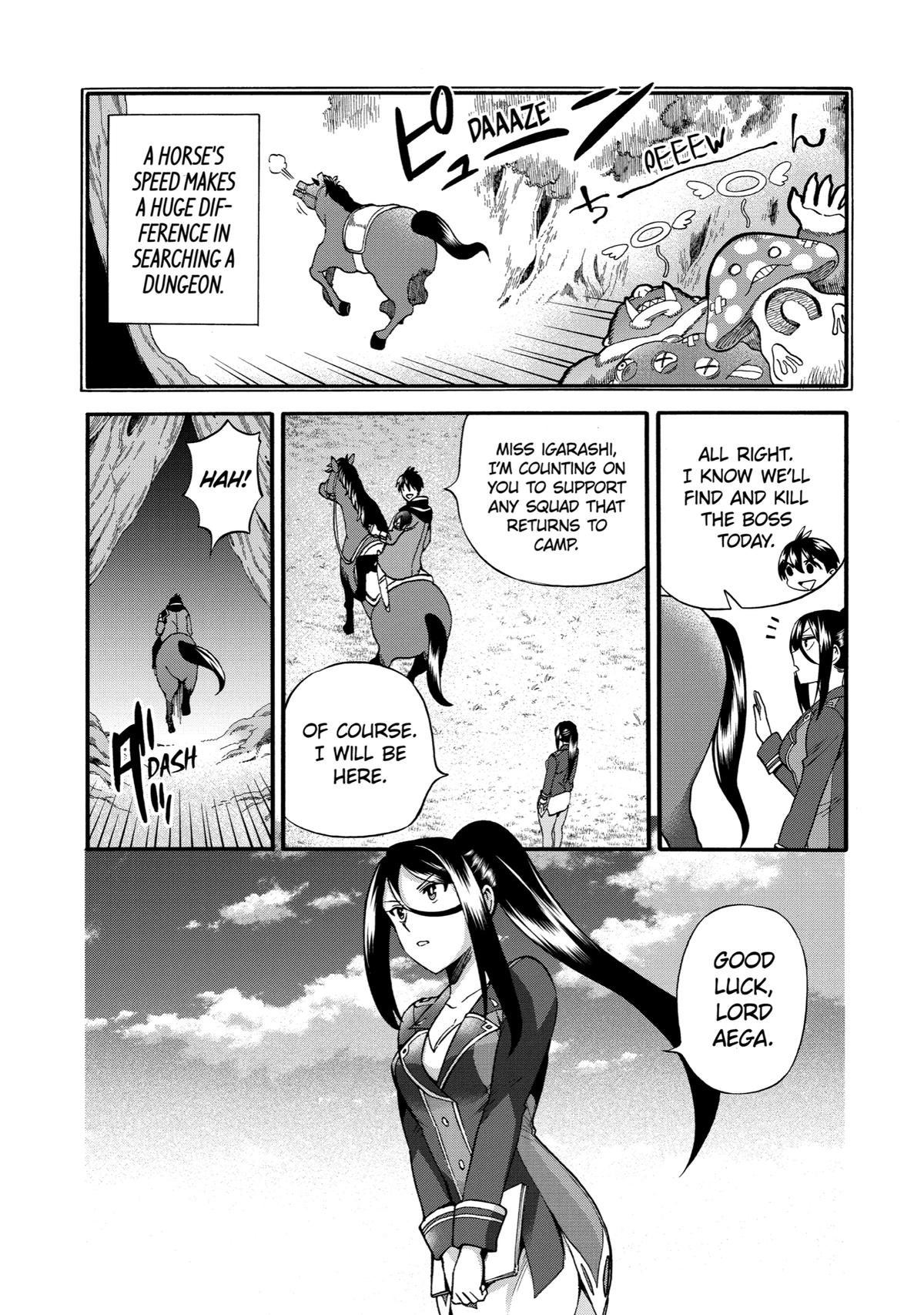 Page 9 of Chapter 27