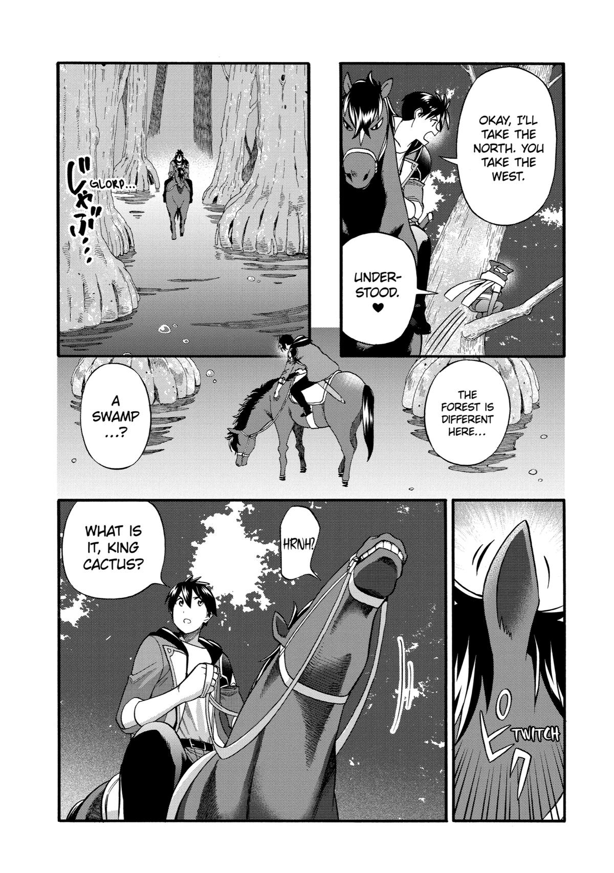 Page 11 of Chapter 27