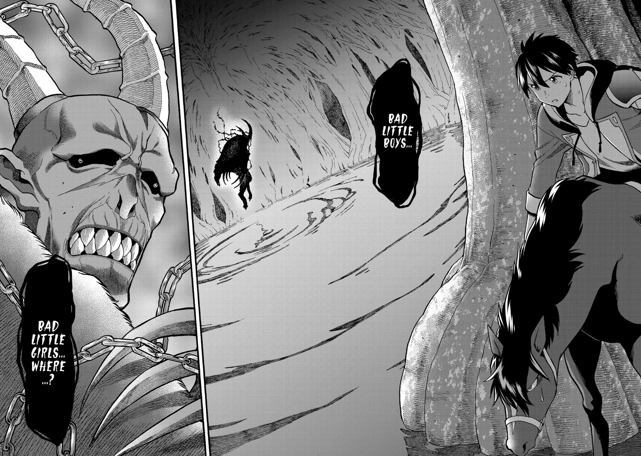 Page 12 of Chapter 27