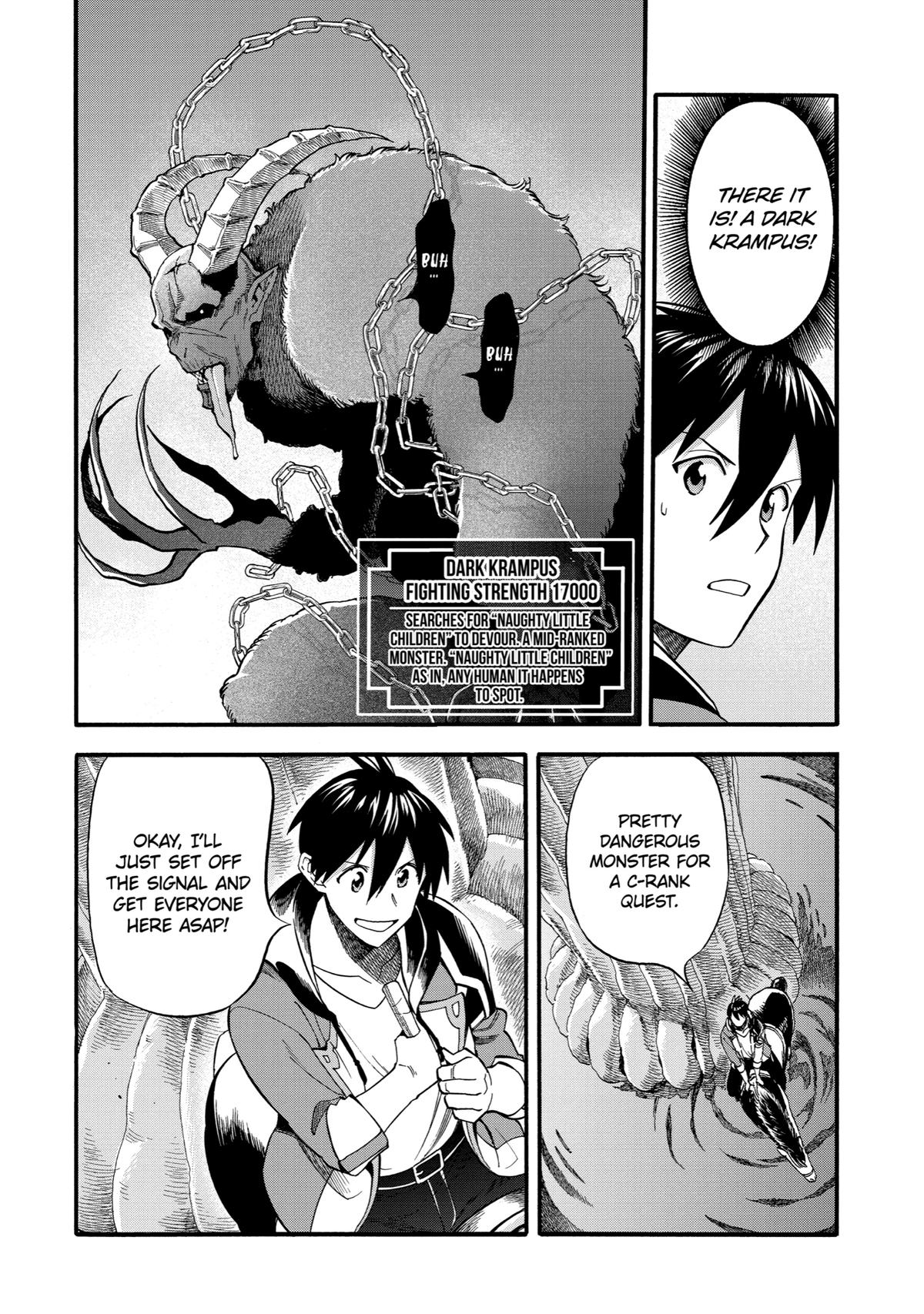 Page 13 of Chapter 27