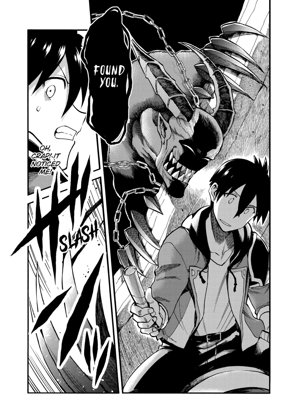 Page 14 of Chapter 27