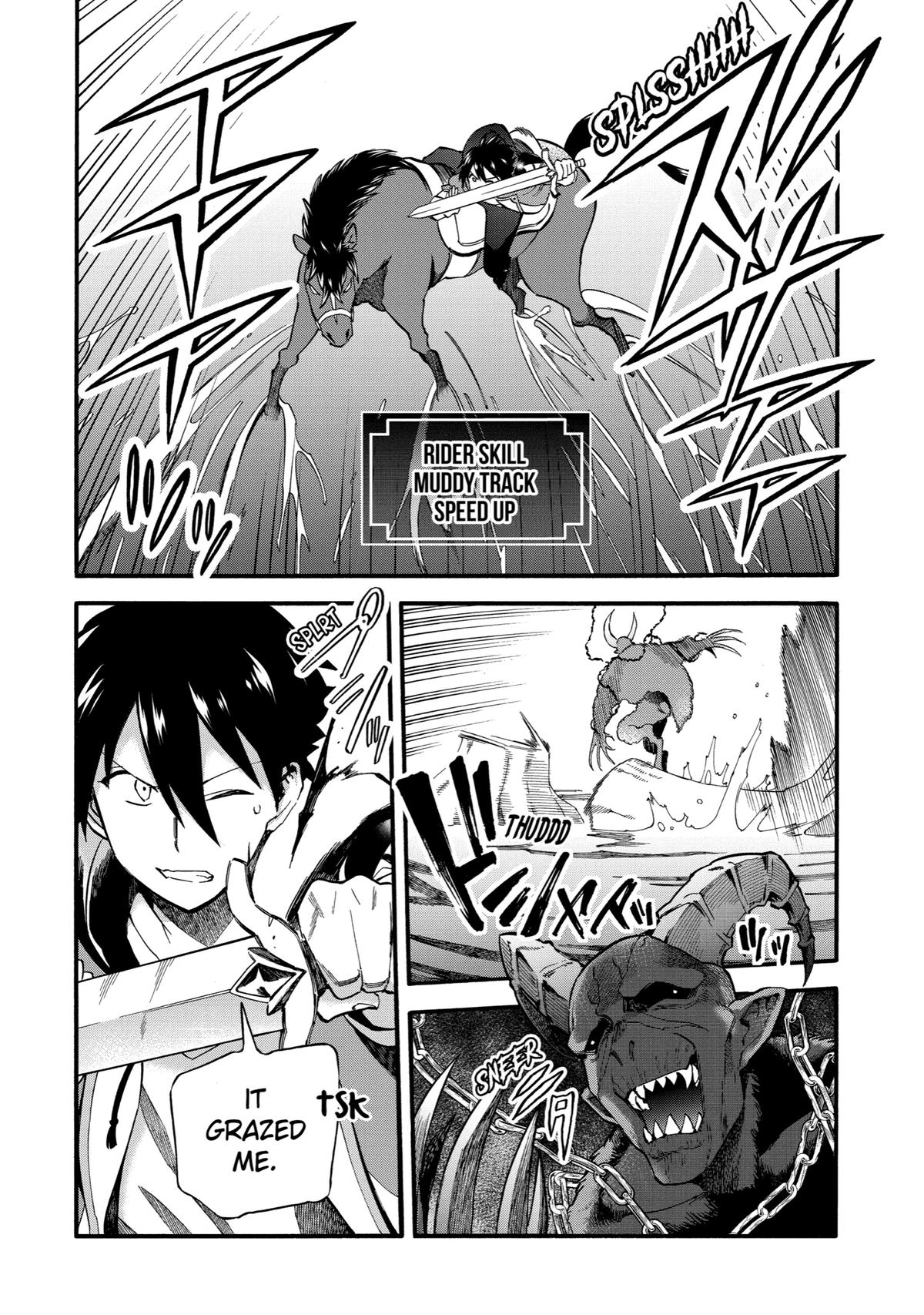 Page 15 of Chapter 27