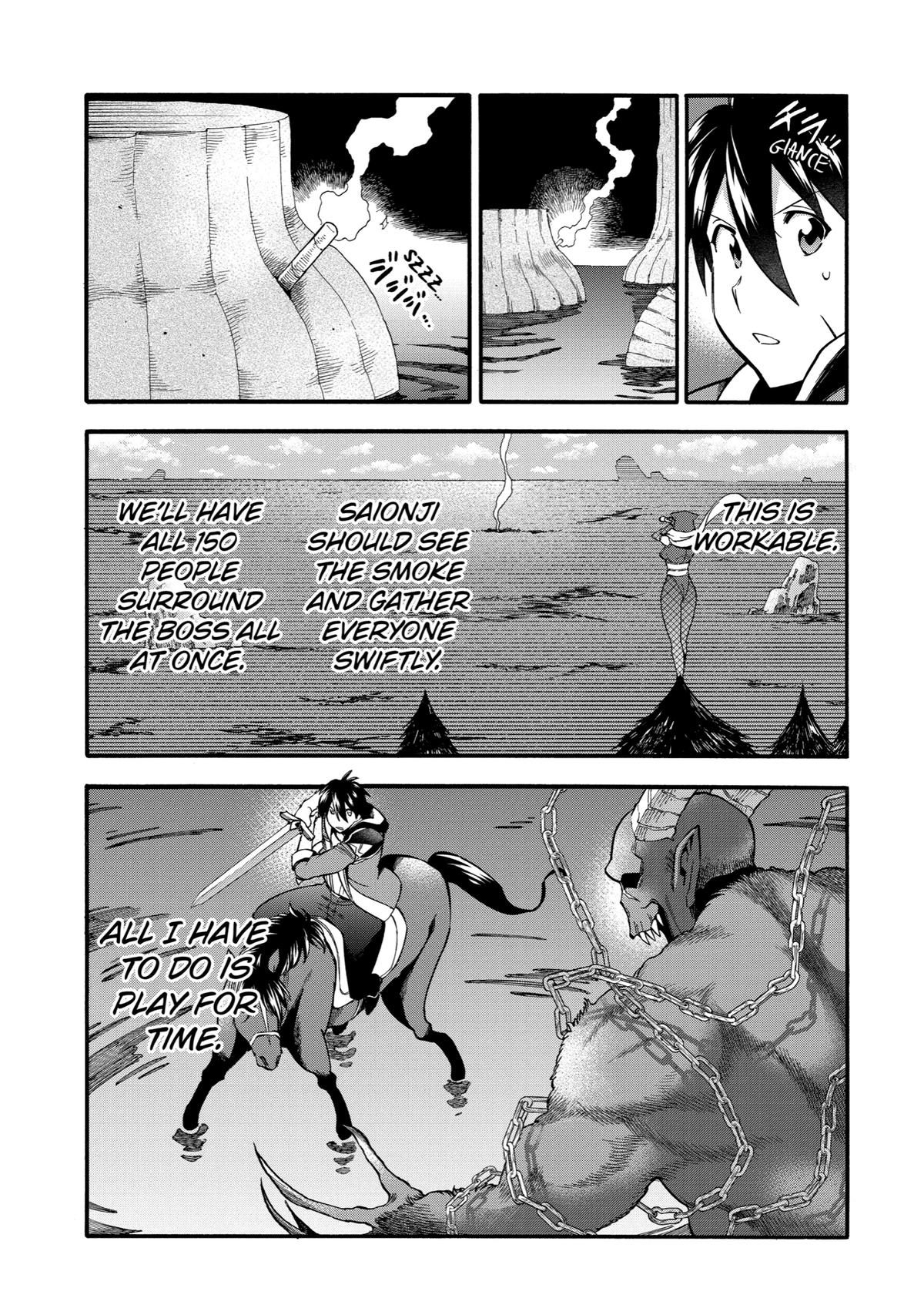 Page 16 of Chapter 27