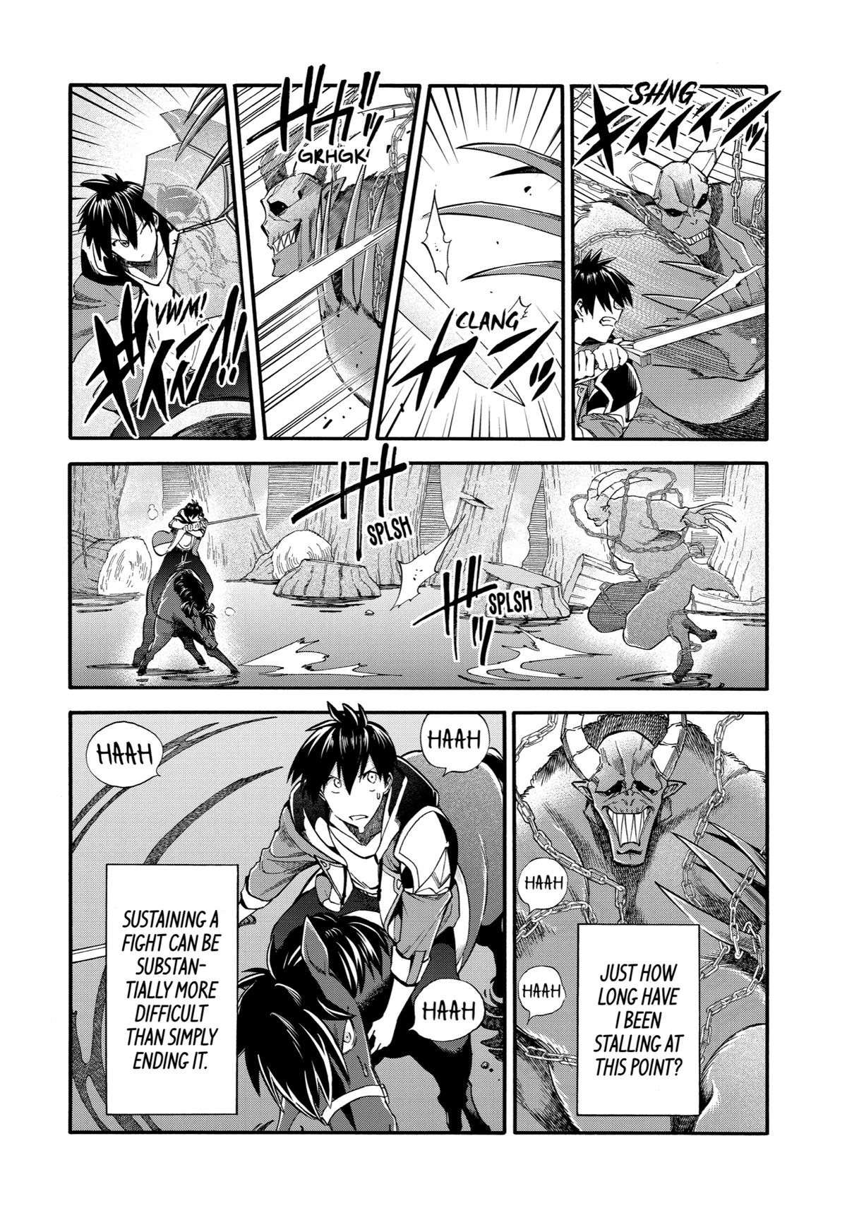 Page 17 of Chapter 27
