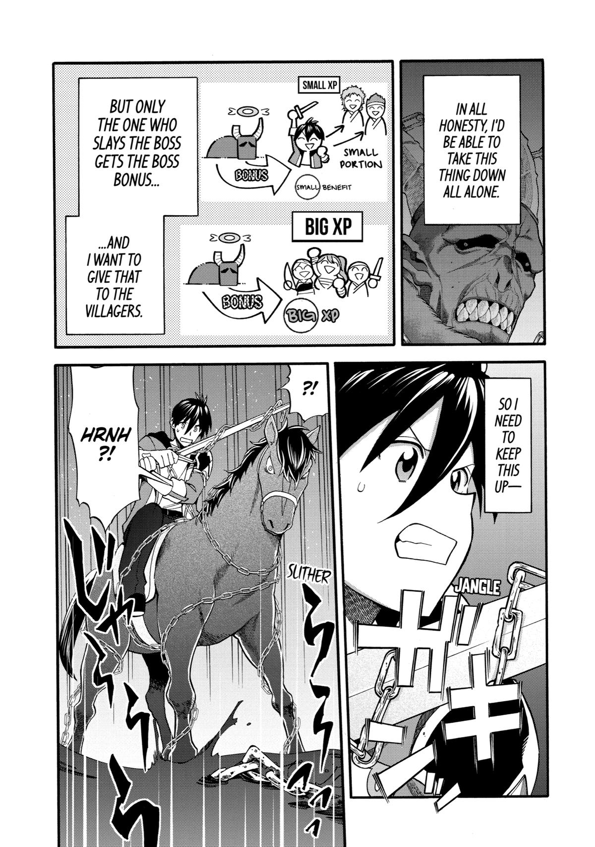 Page 18 of Chapter 27