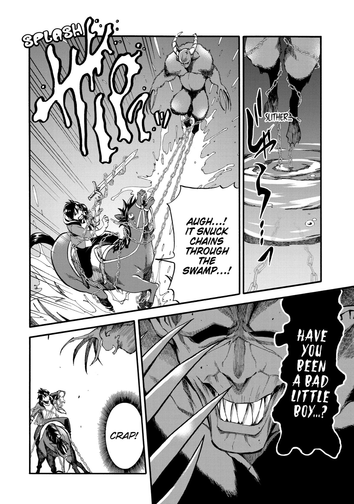 Page 19 of Chapter 27