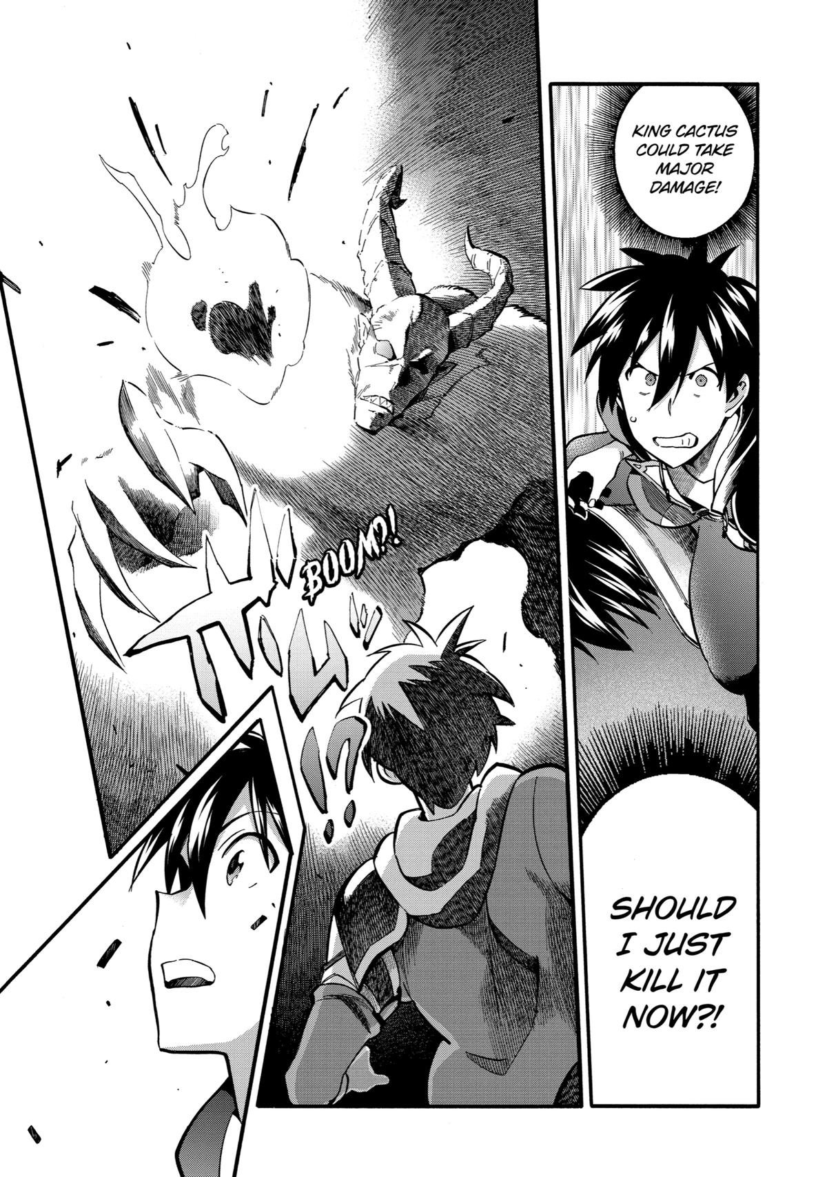 Page 20 of Chapter 27
