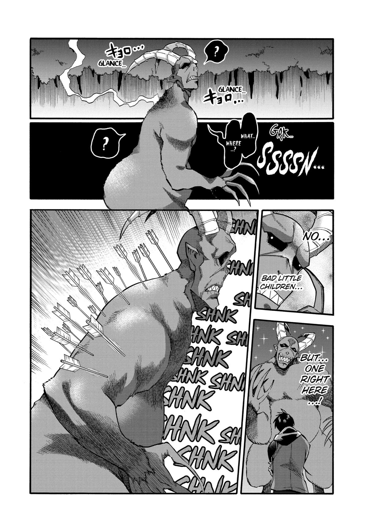 Page 21 of Chapter 27