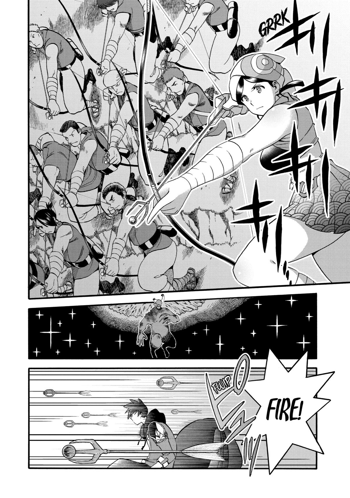 Page 23 of Chapter 27