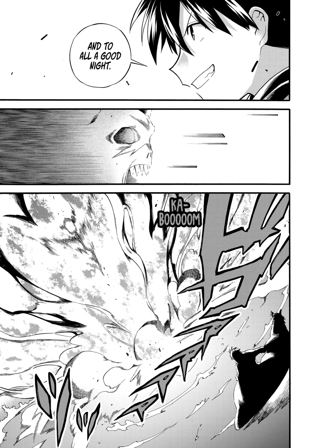 Page 24 of Chapter 27