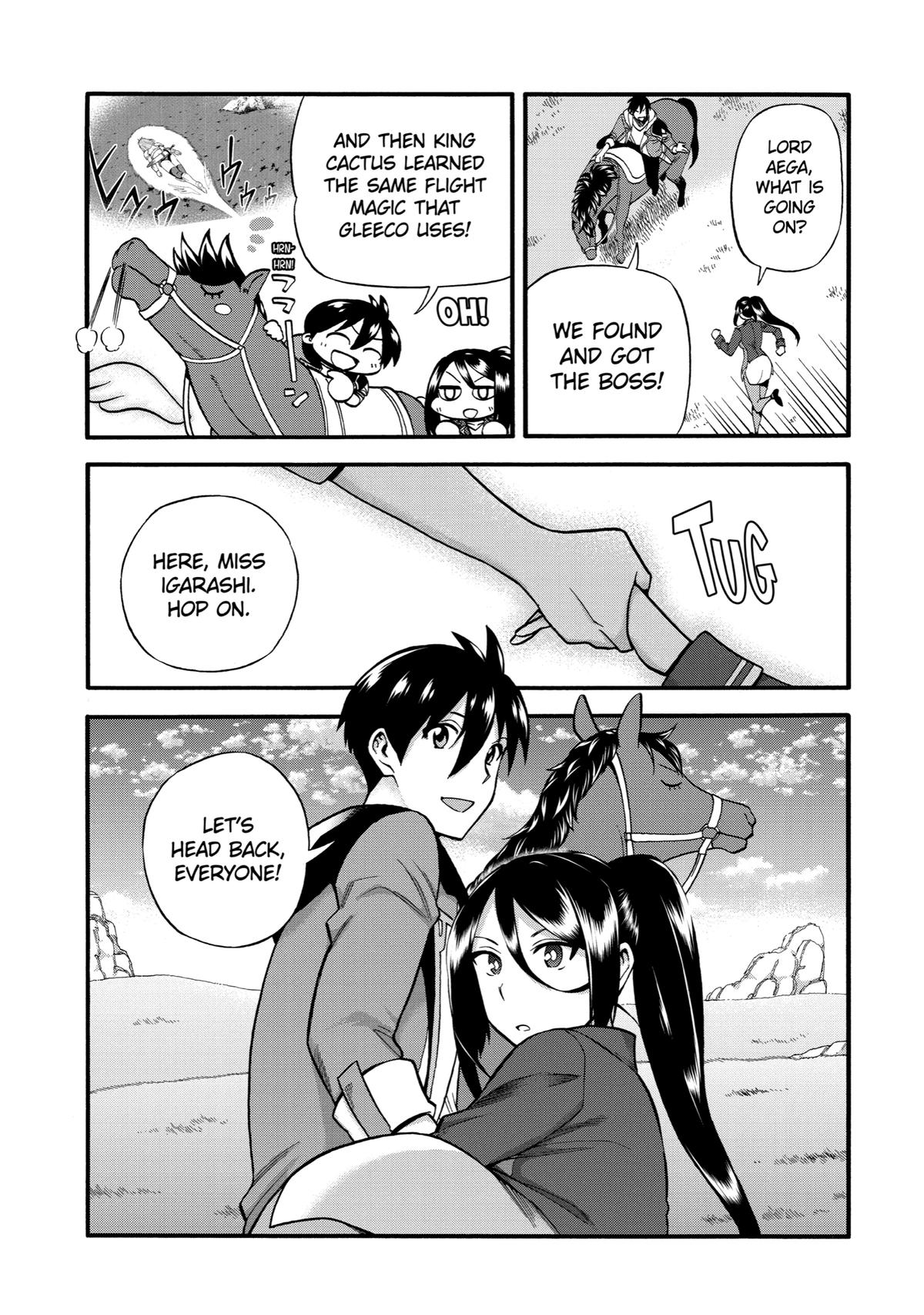 Page 26 of Chapter 27