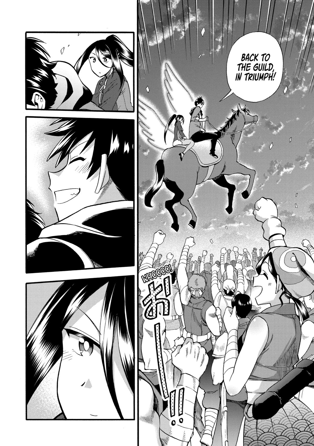 Page 27 of Chapter 27