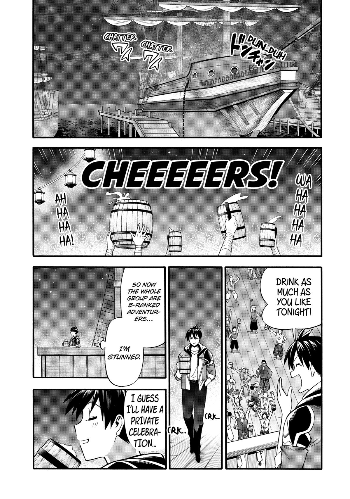 Page 28 of Chapter 27