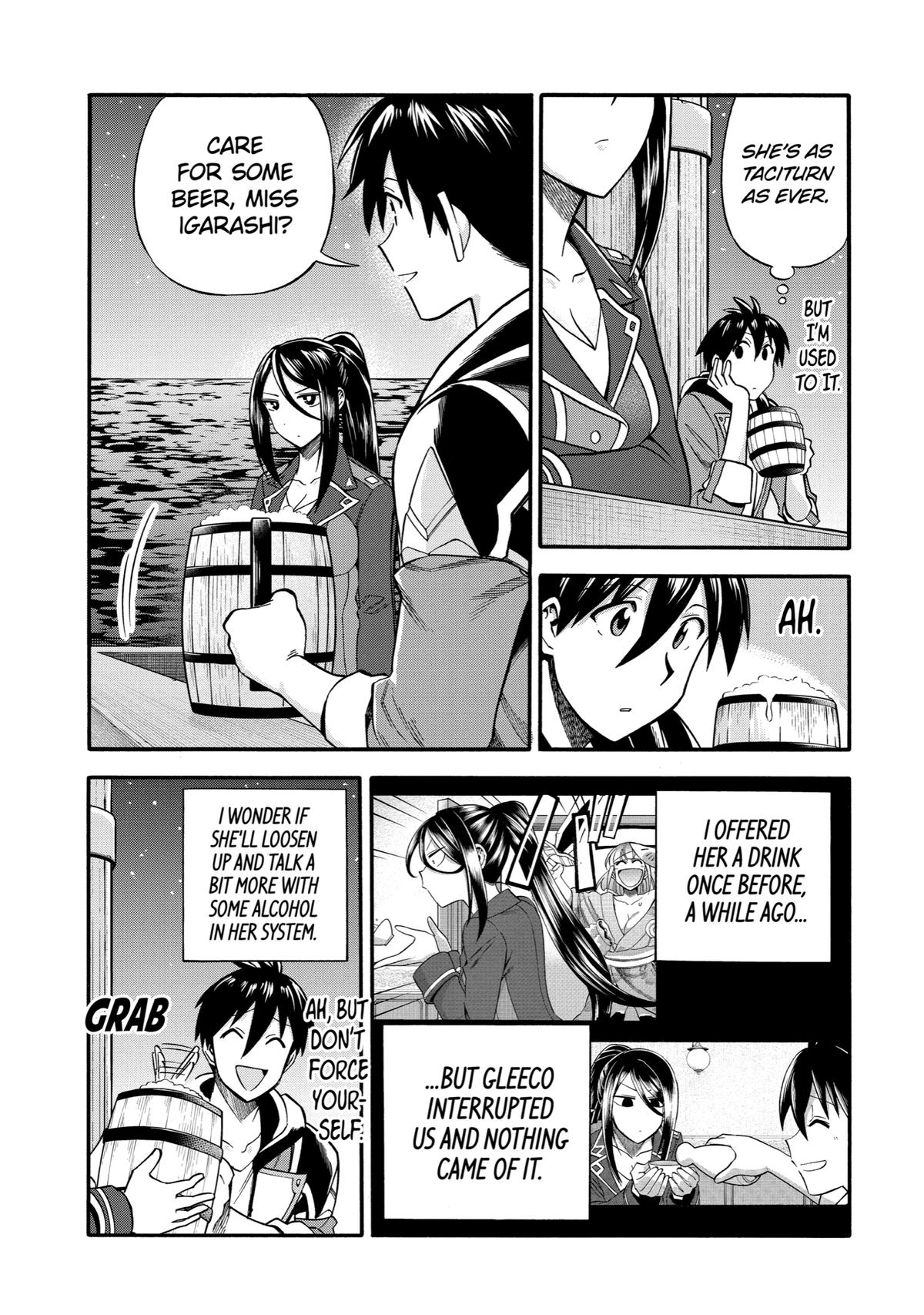 Page 30 of Chapter 27