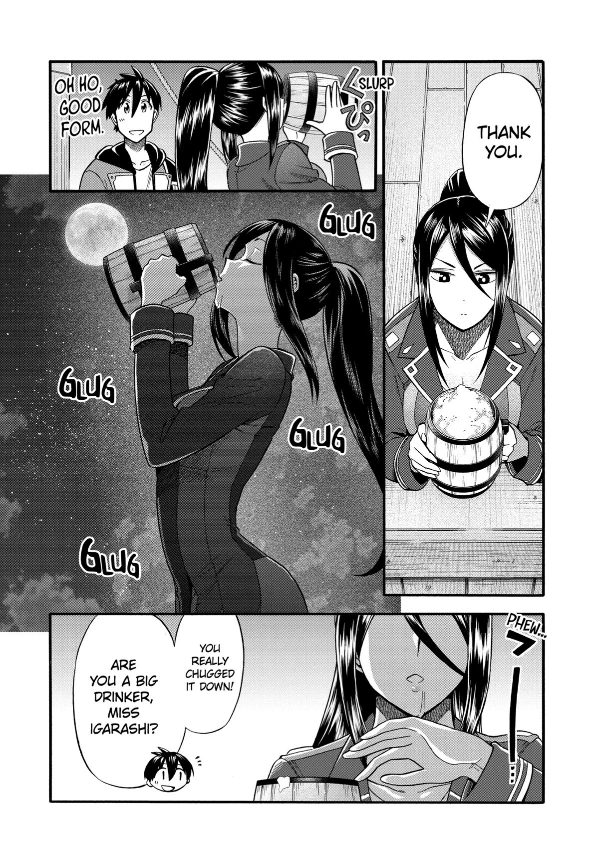 Page 31 of Chapter 27