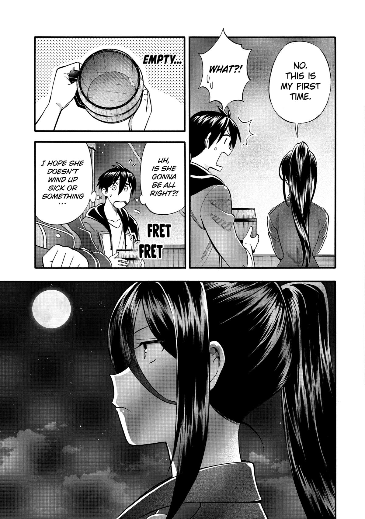 Page 32 of Chapter 27