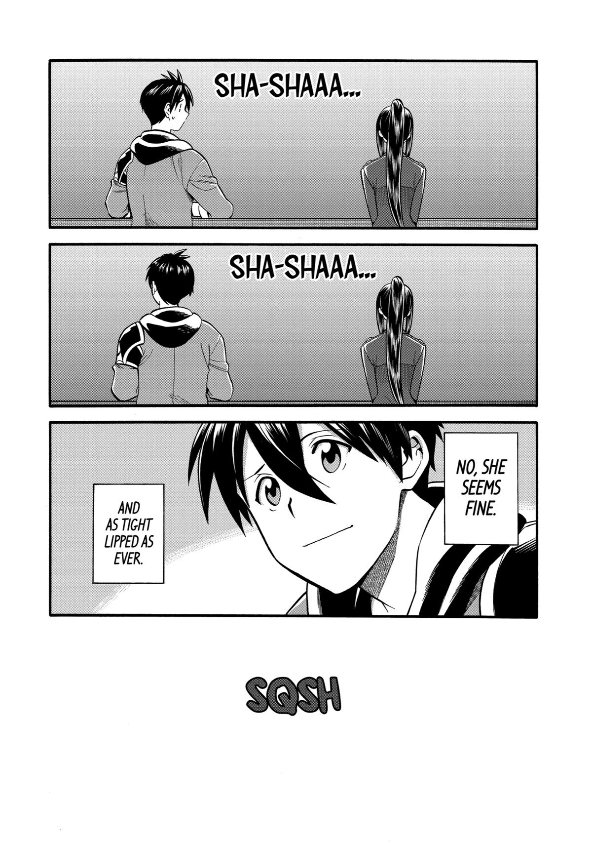 Page 33 of Chapter 27