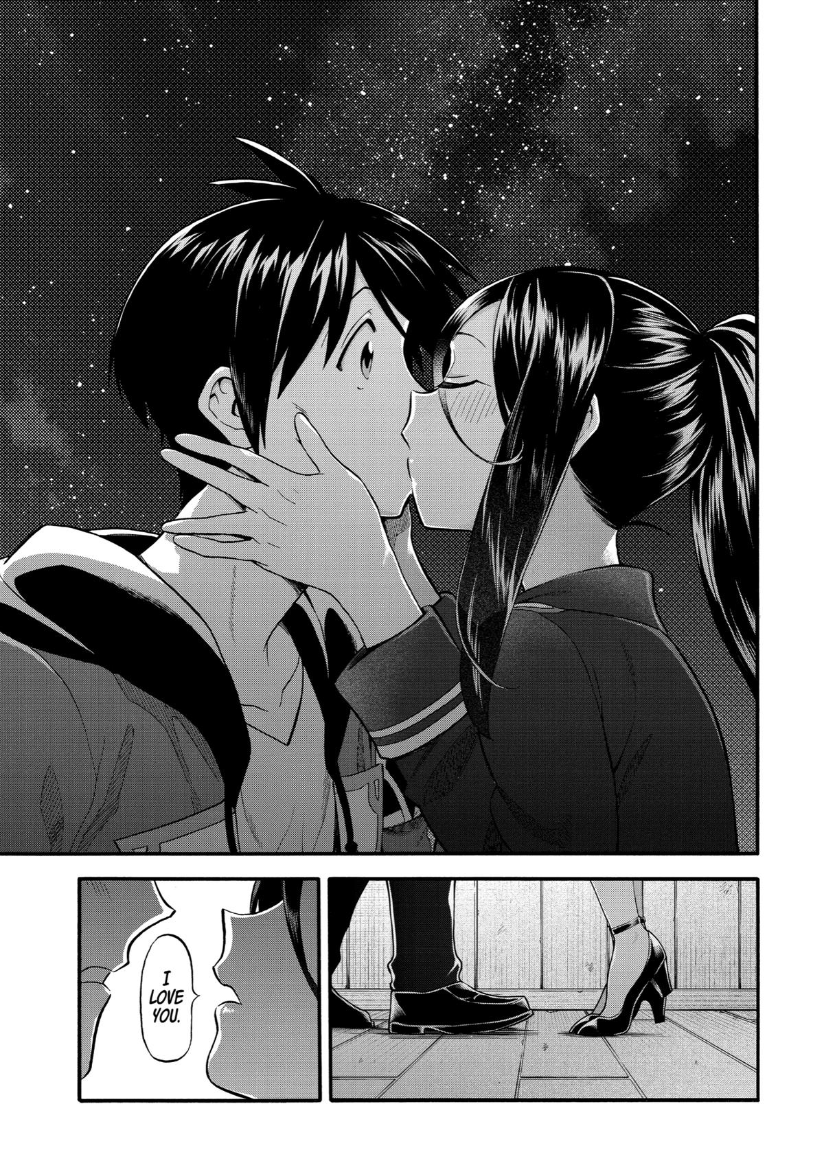 Page 34 of Chapter 27