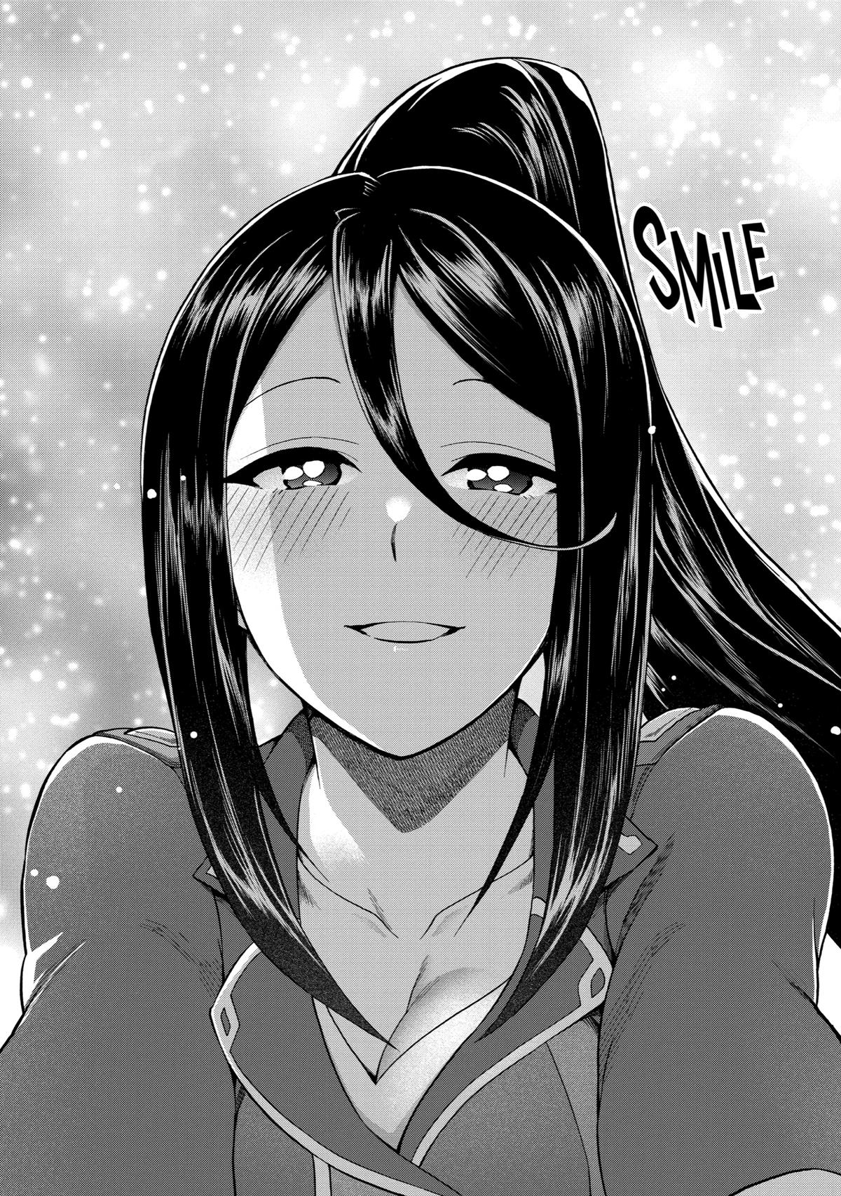 Page 35 of Chapter 27