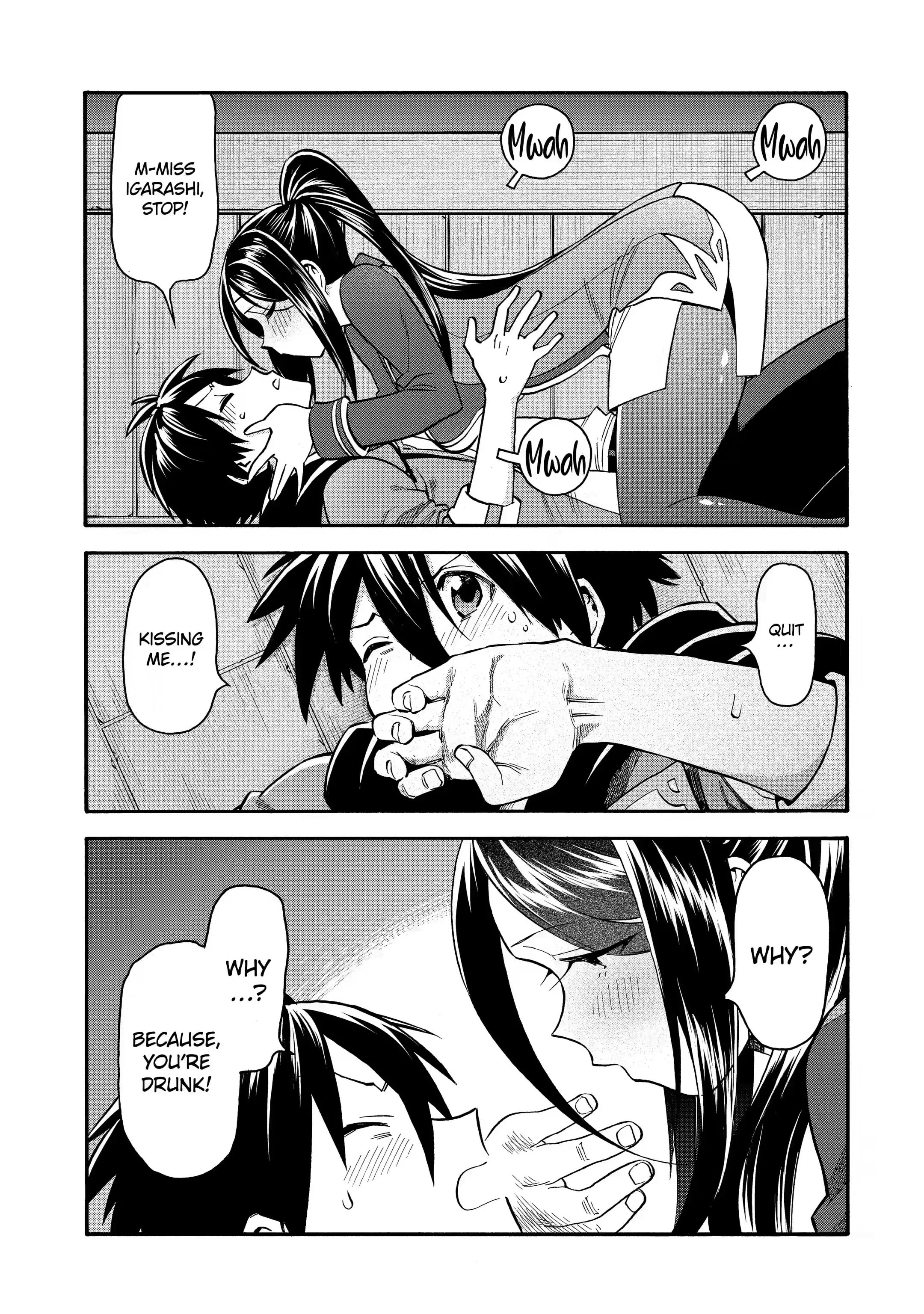 Page 1 of Chapter 28.2