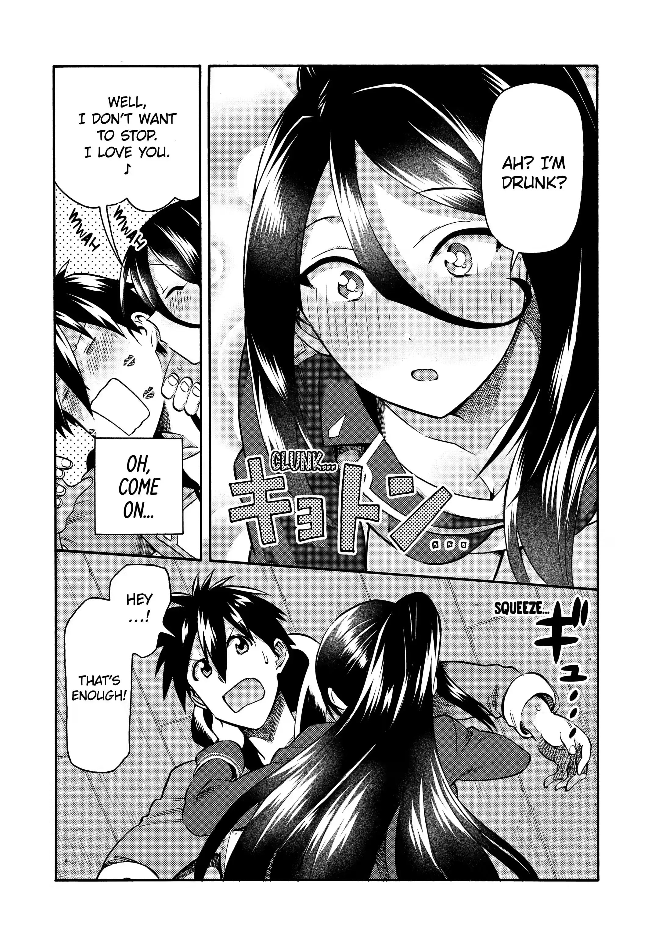 Page 2 of Chapter 28.2