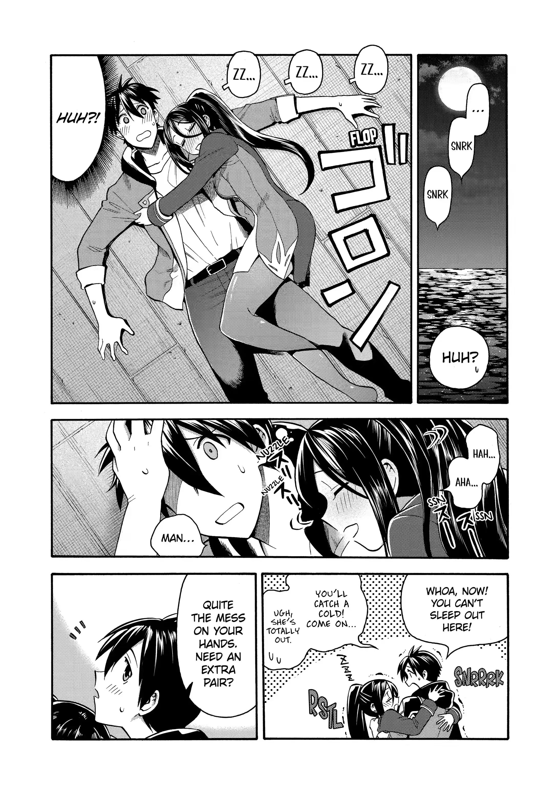 Page 3 of Chapter 28.2
