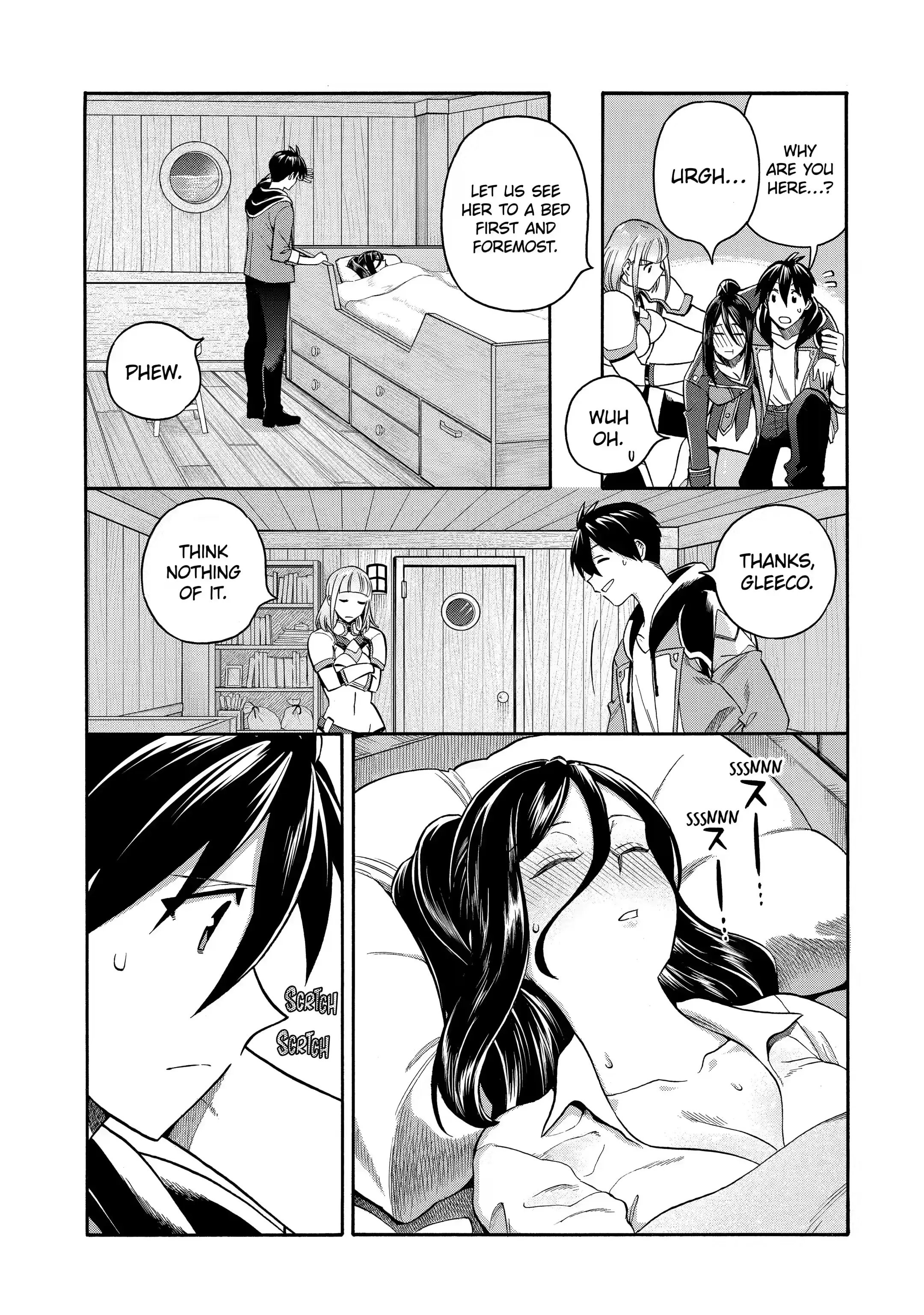 Page 5 of Chapter 28.2