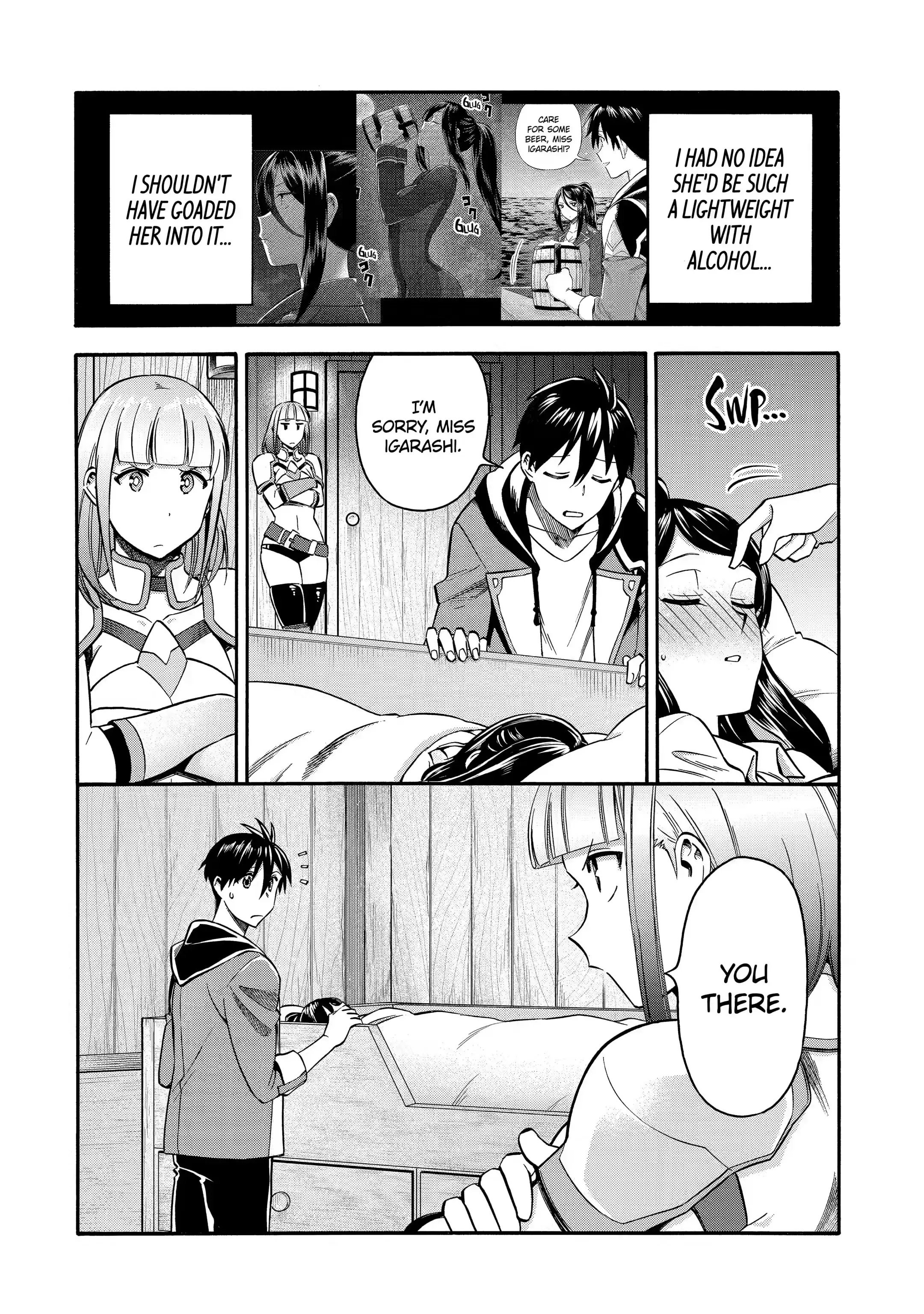 Page 6 of Chapter 28.2