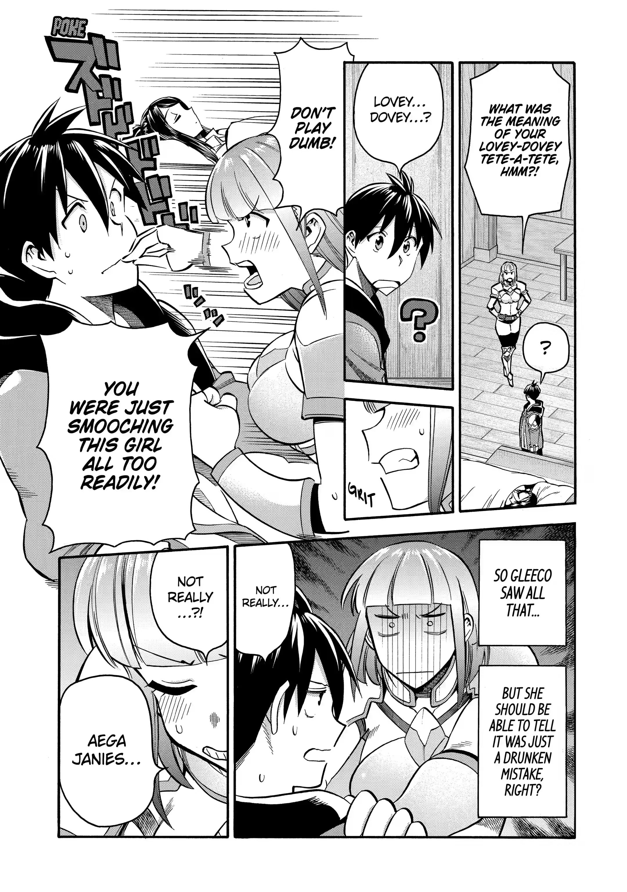 Page 7 of Chapter 28.2