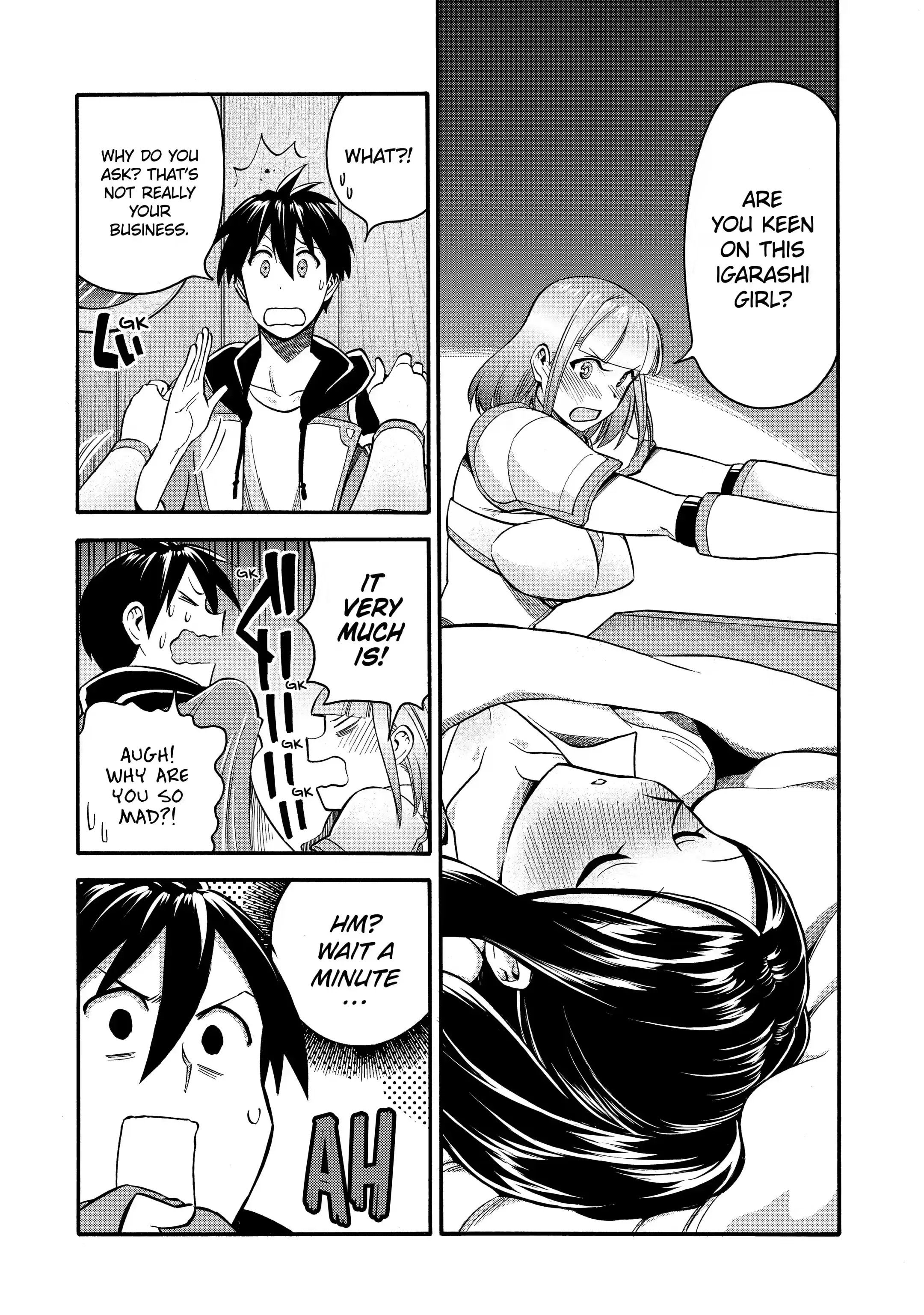 Page 8 of Chapter 28.2