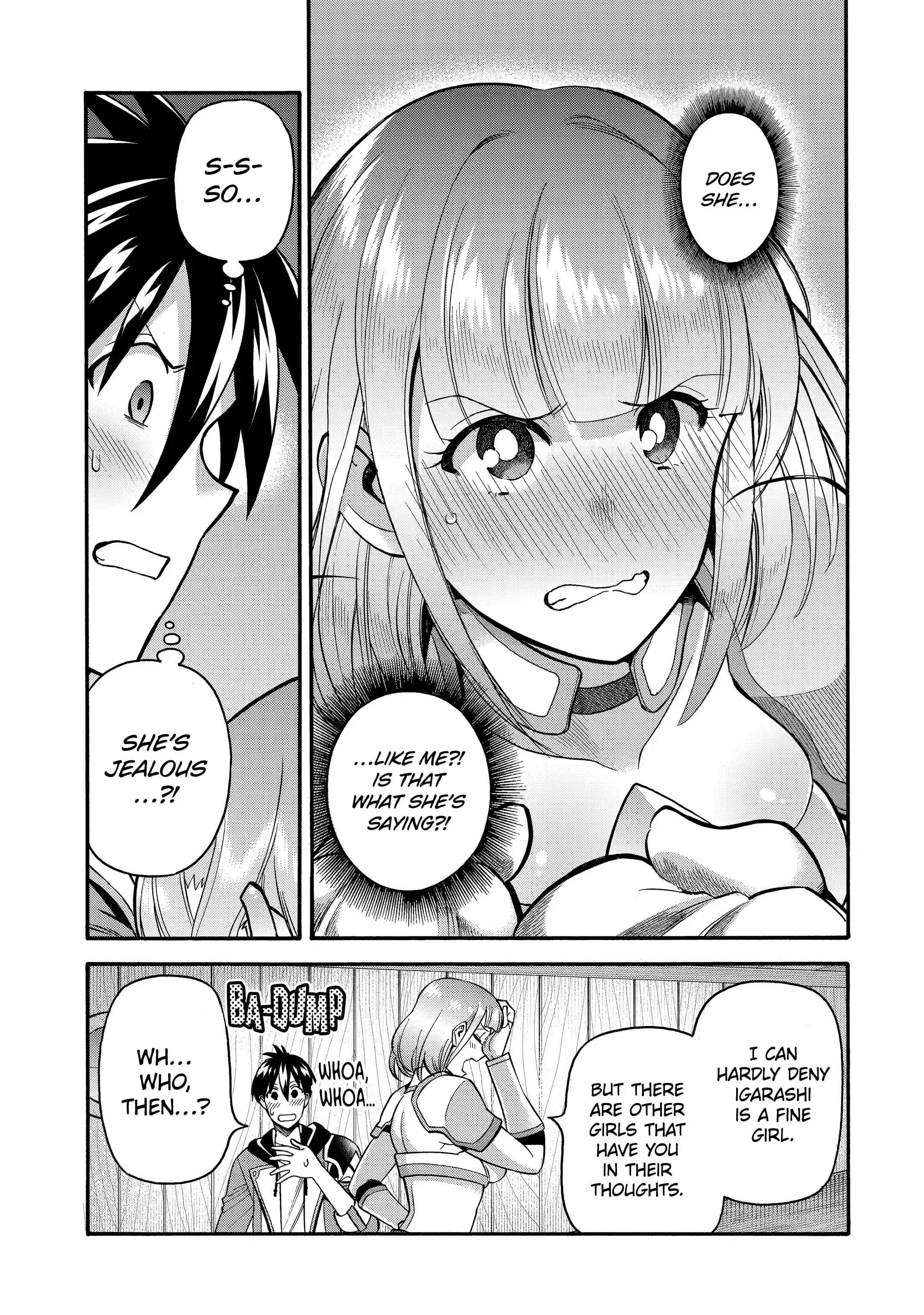 Page 9 of Chapter 28.2