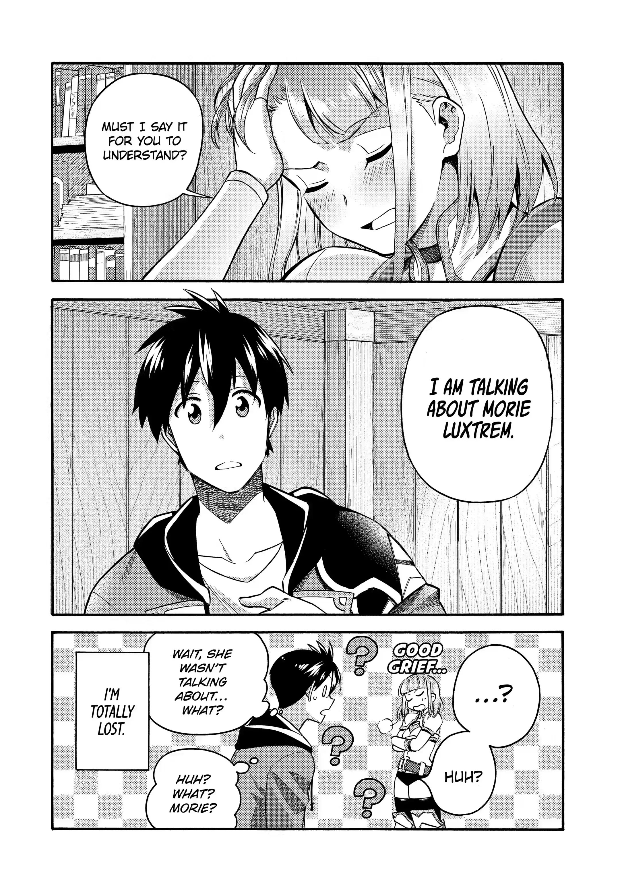Page 10 of Chapter 28.2