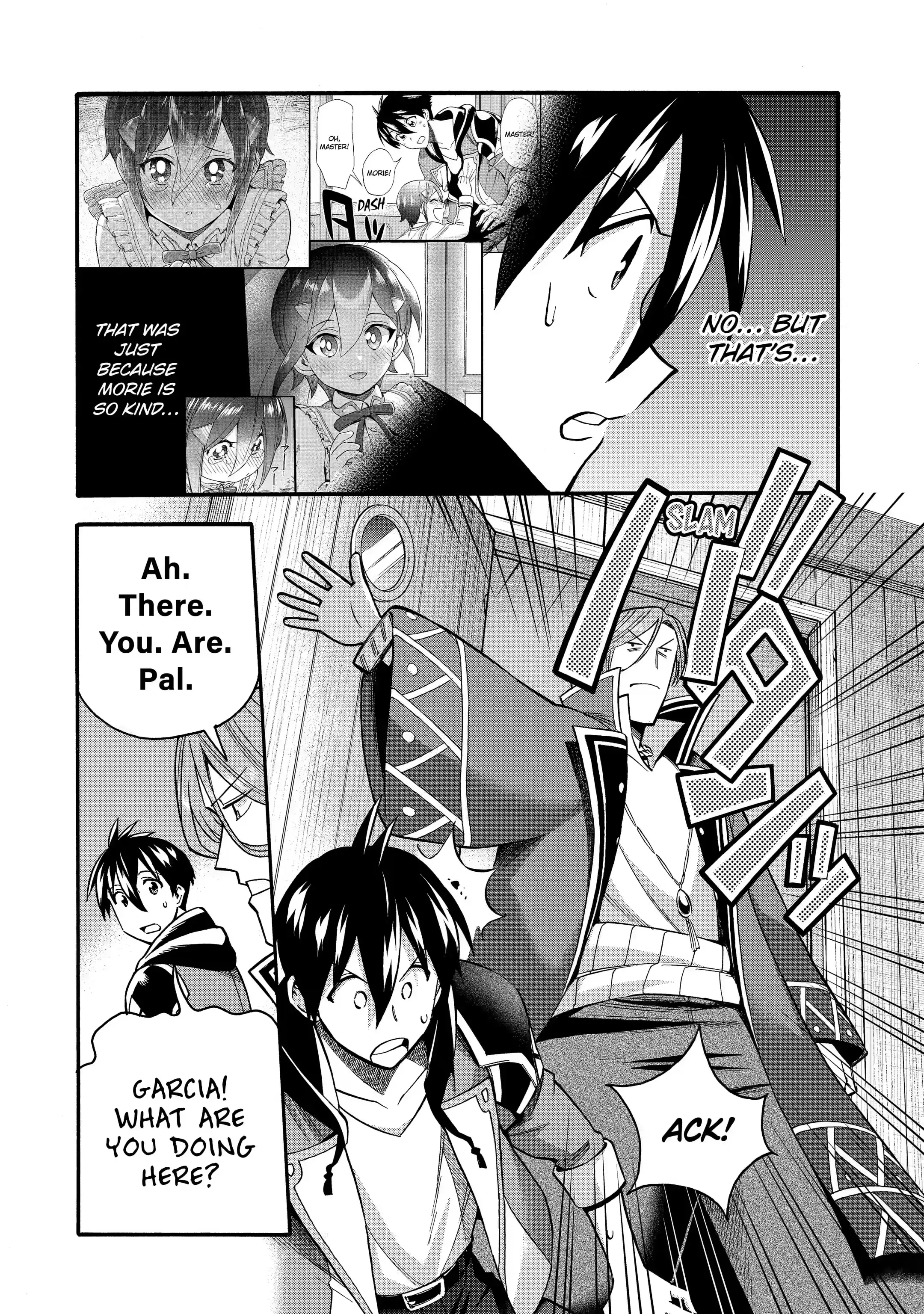 Page 2 of Chapter 28.3