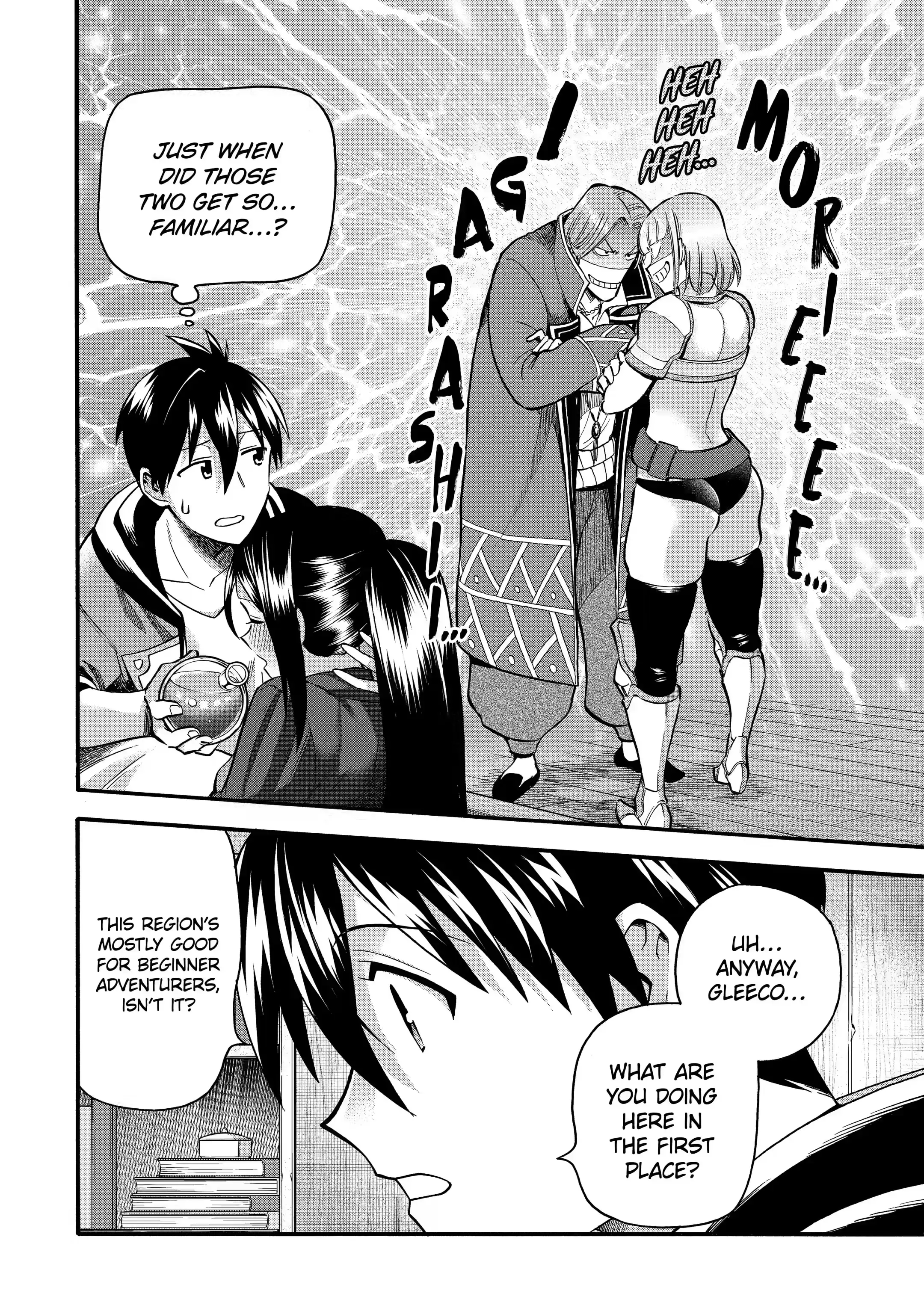 Page 4 of Chapter 28.3