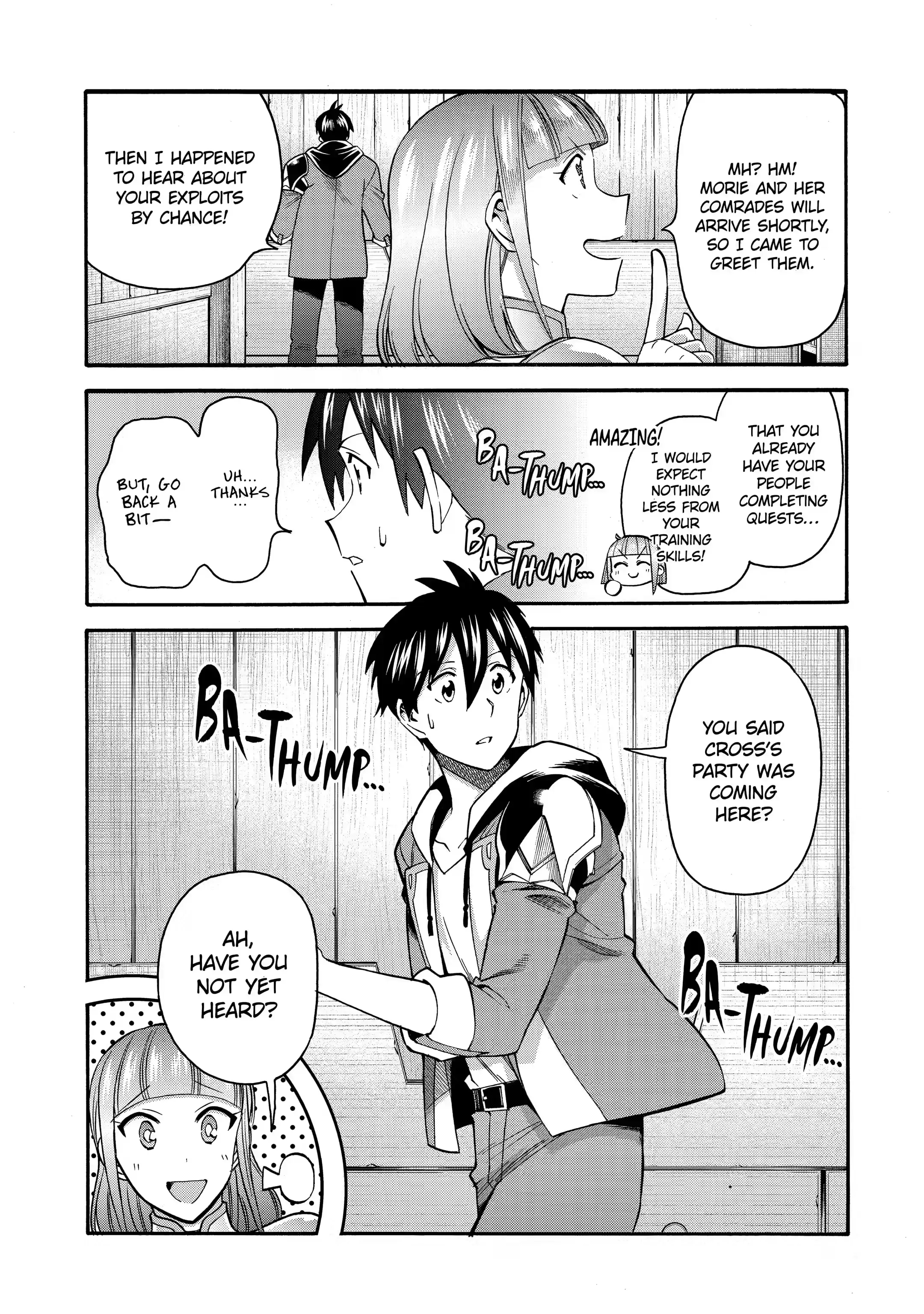 Page 5 of Chapter 28.3