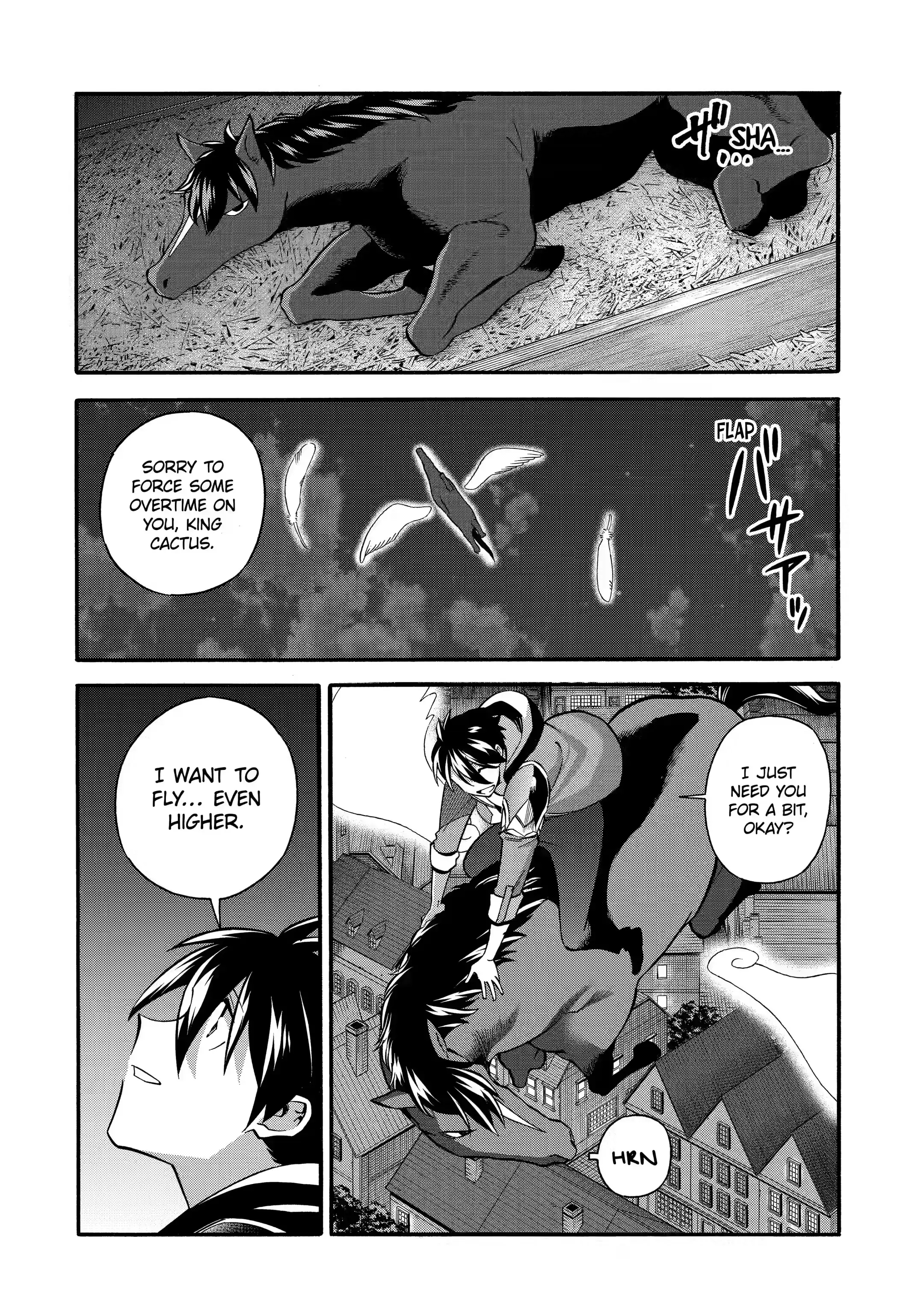 Page 8 of Chapter 28.3