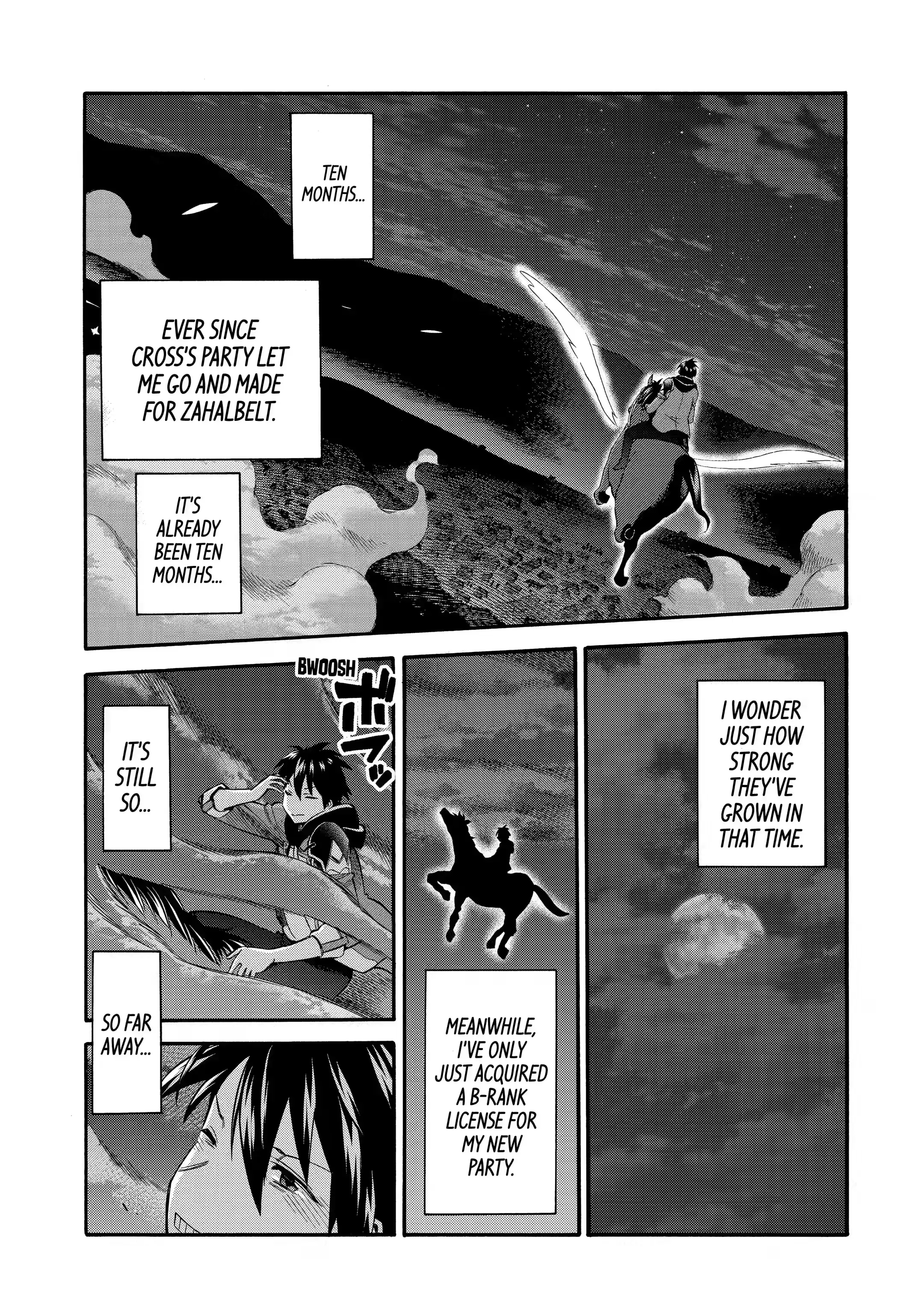 Page 9 of Chapter 28.3